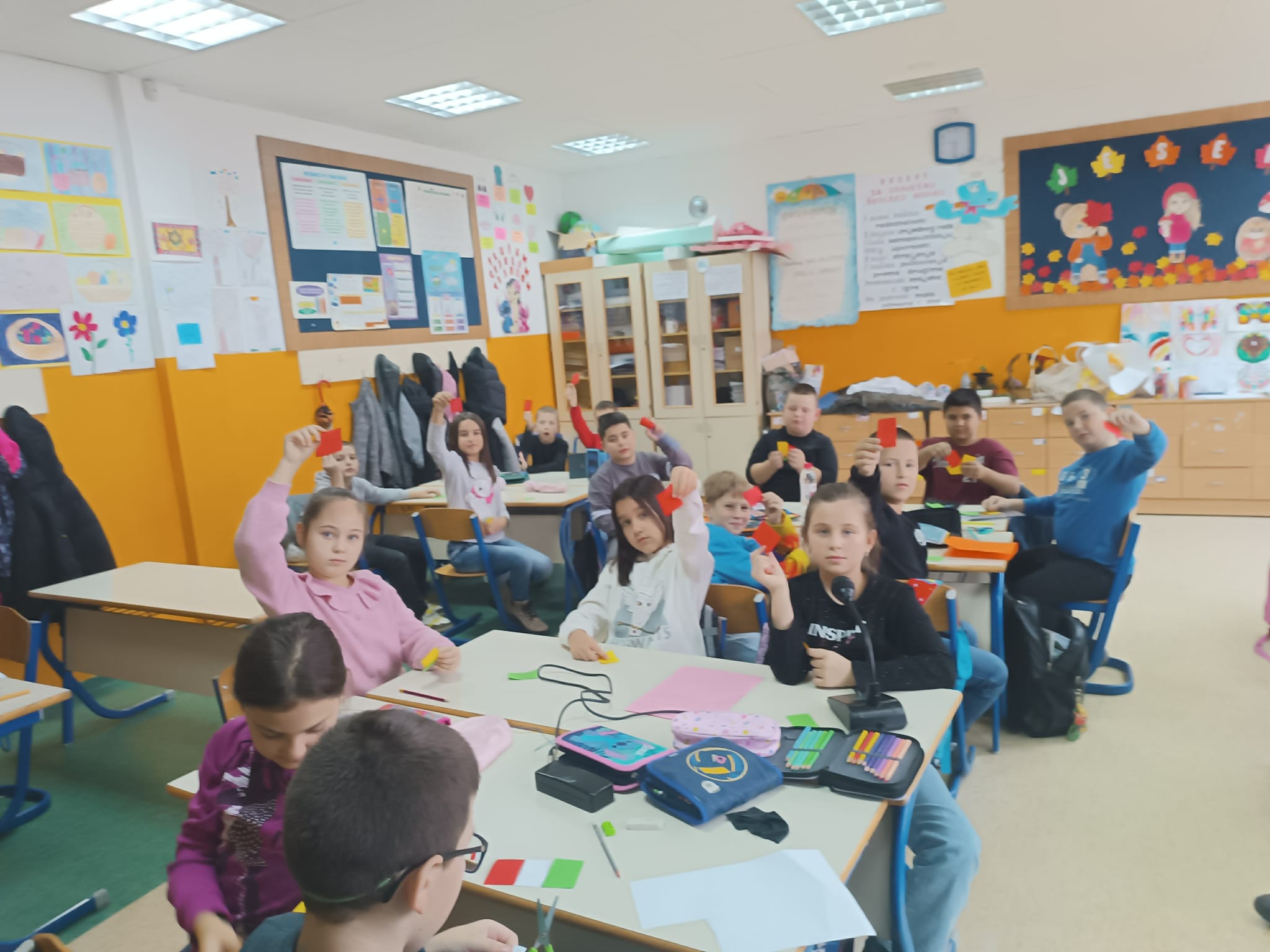 5b46c33d-b255-4a5b-8c8a-d1f97aec7624