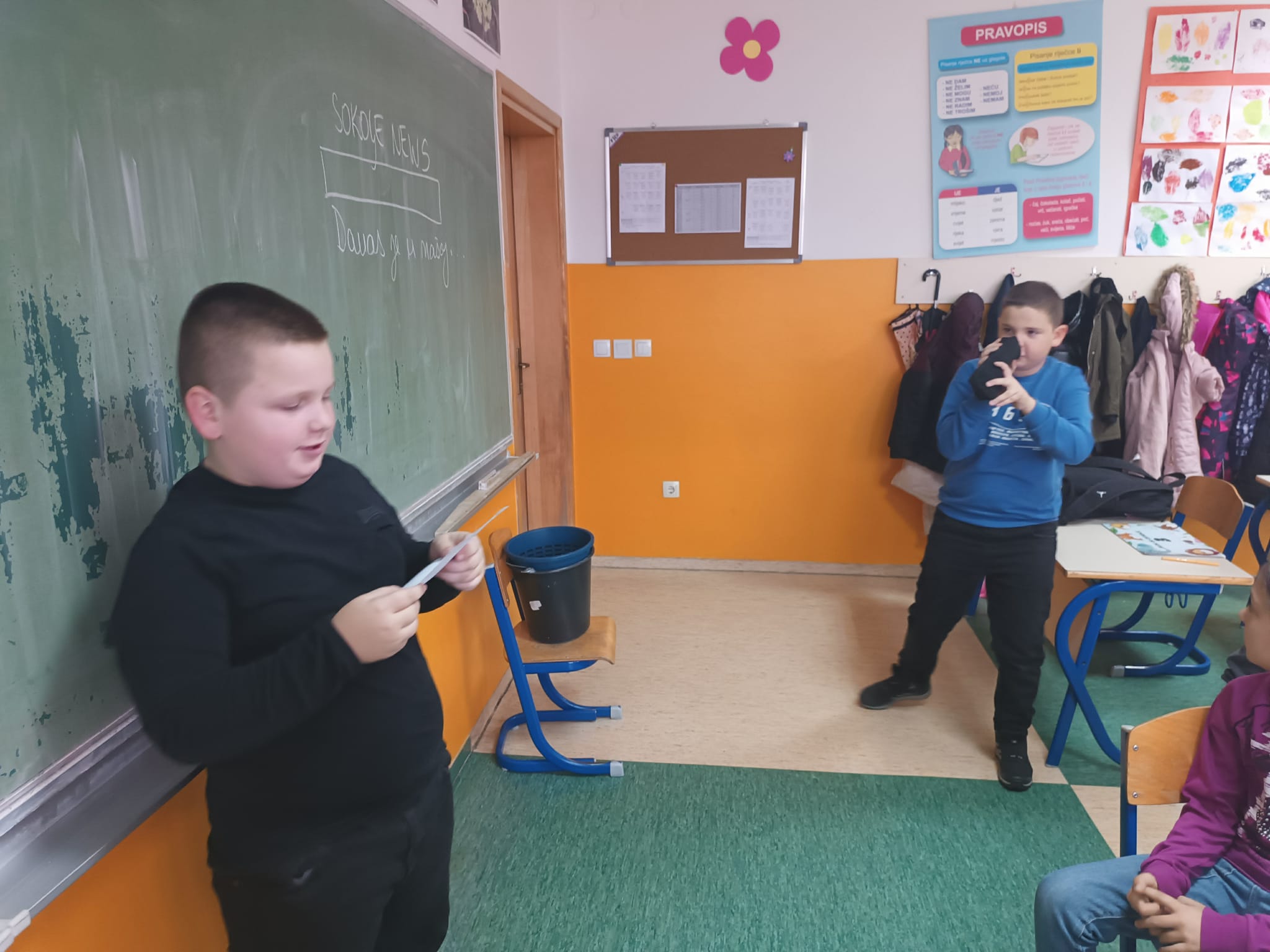 6d79f857-6fd6-4a9a-a7b7-114793f8df14