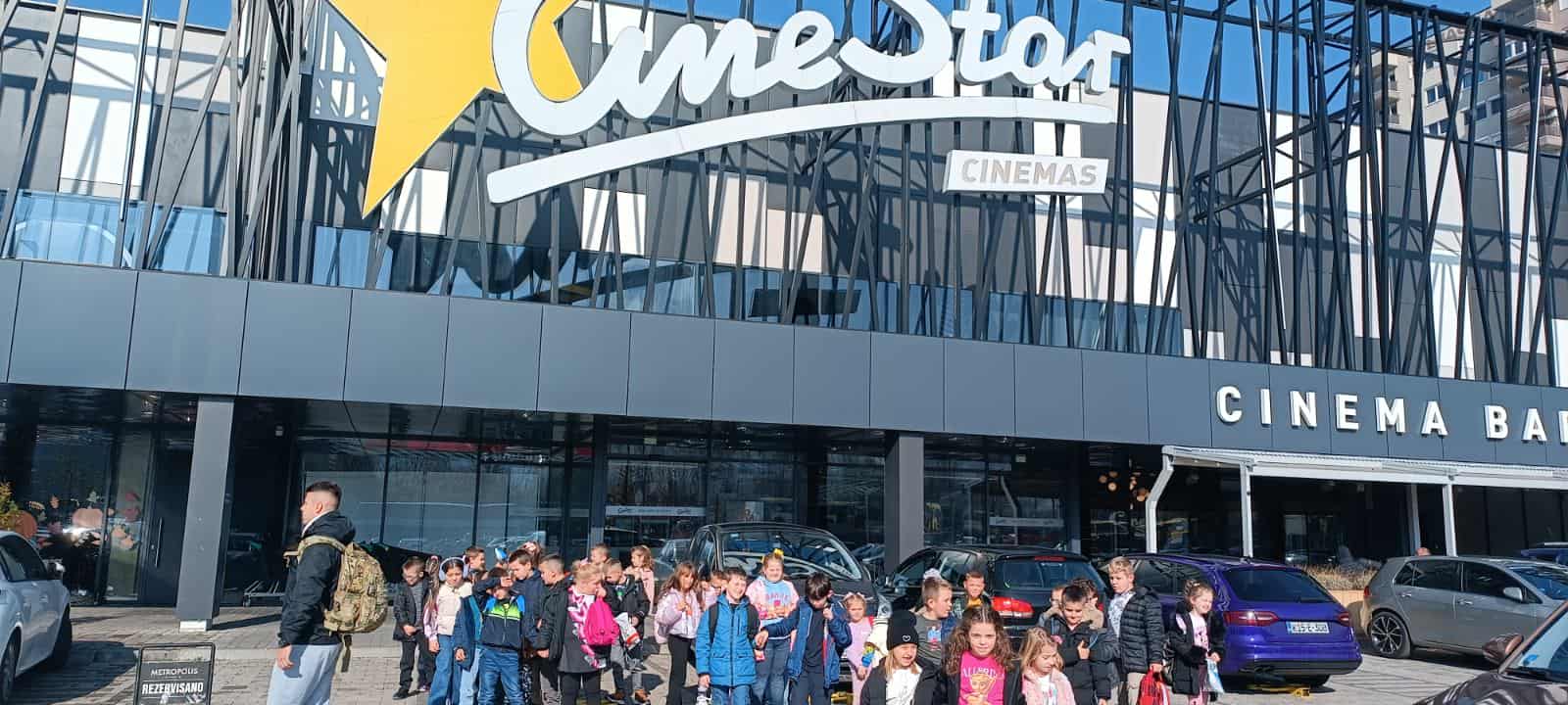 7bf4817c-702d-4508-b99c-c25a3ca9fb08