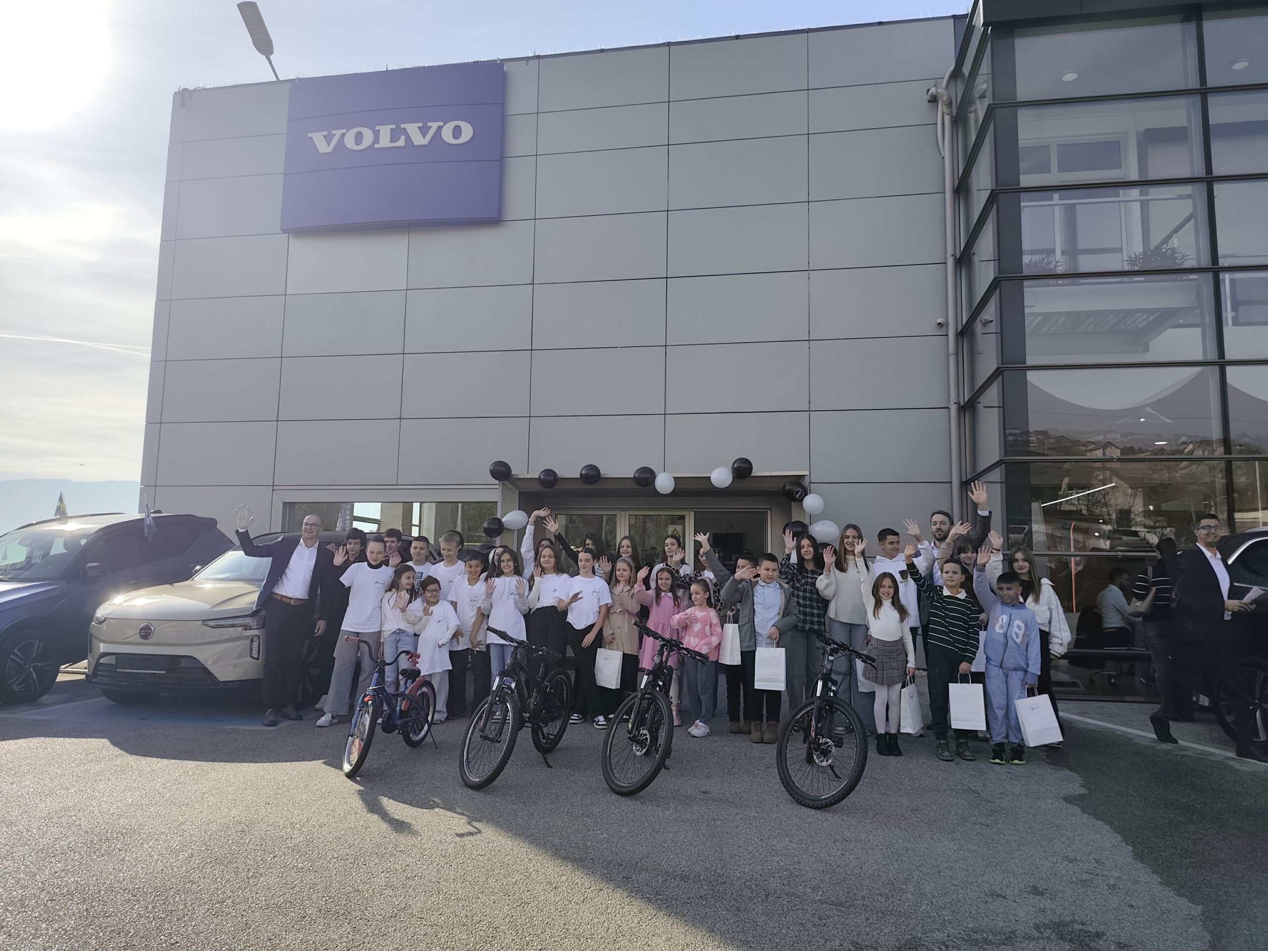 7ca870f9-ba58-4f08-a9c2-336408e3bddc – Copy