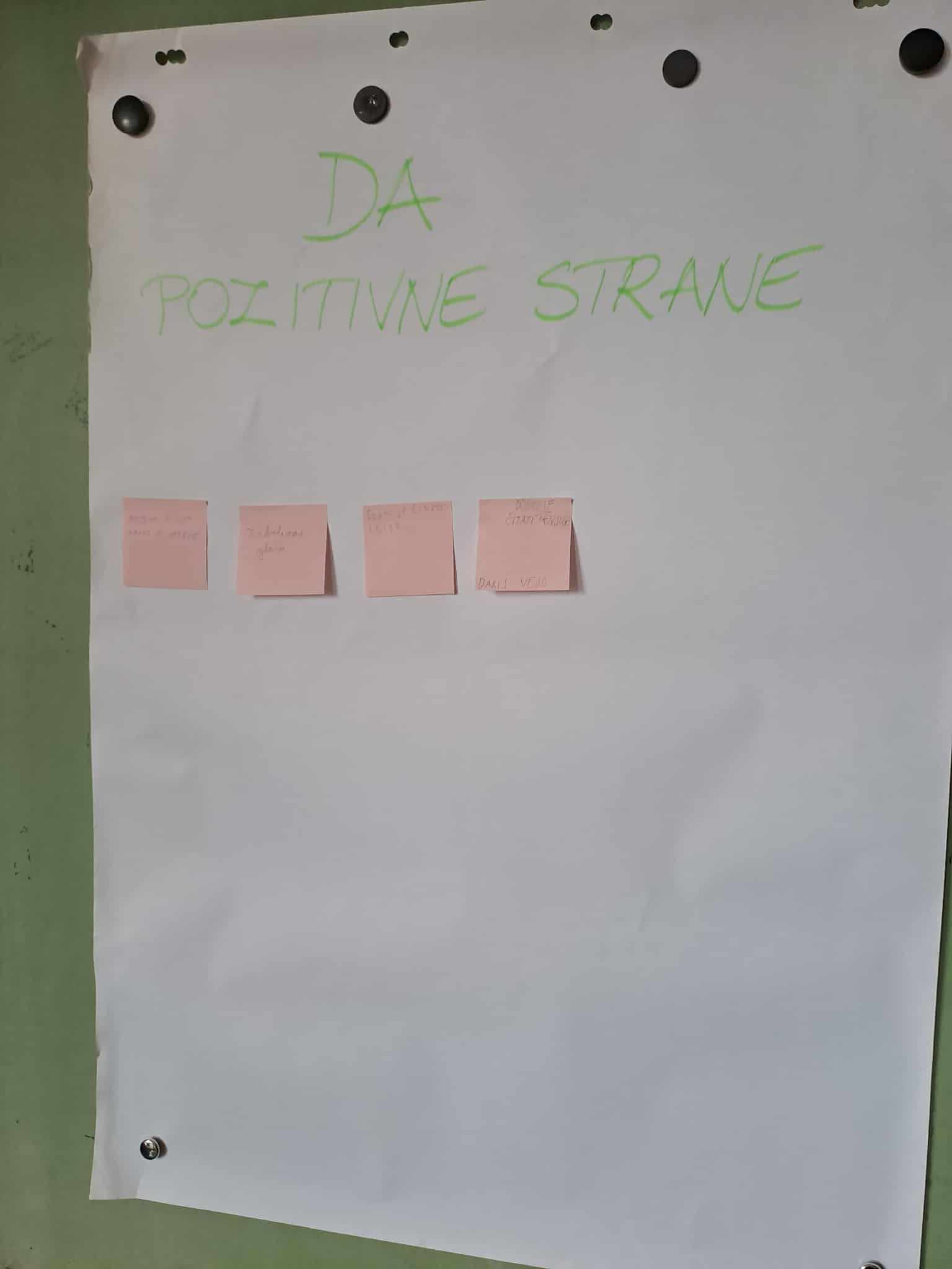 838361c2-04f6-4be8-9bdf-31915fc225f0