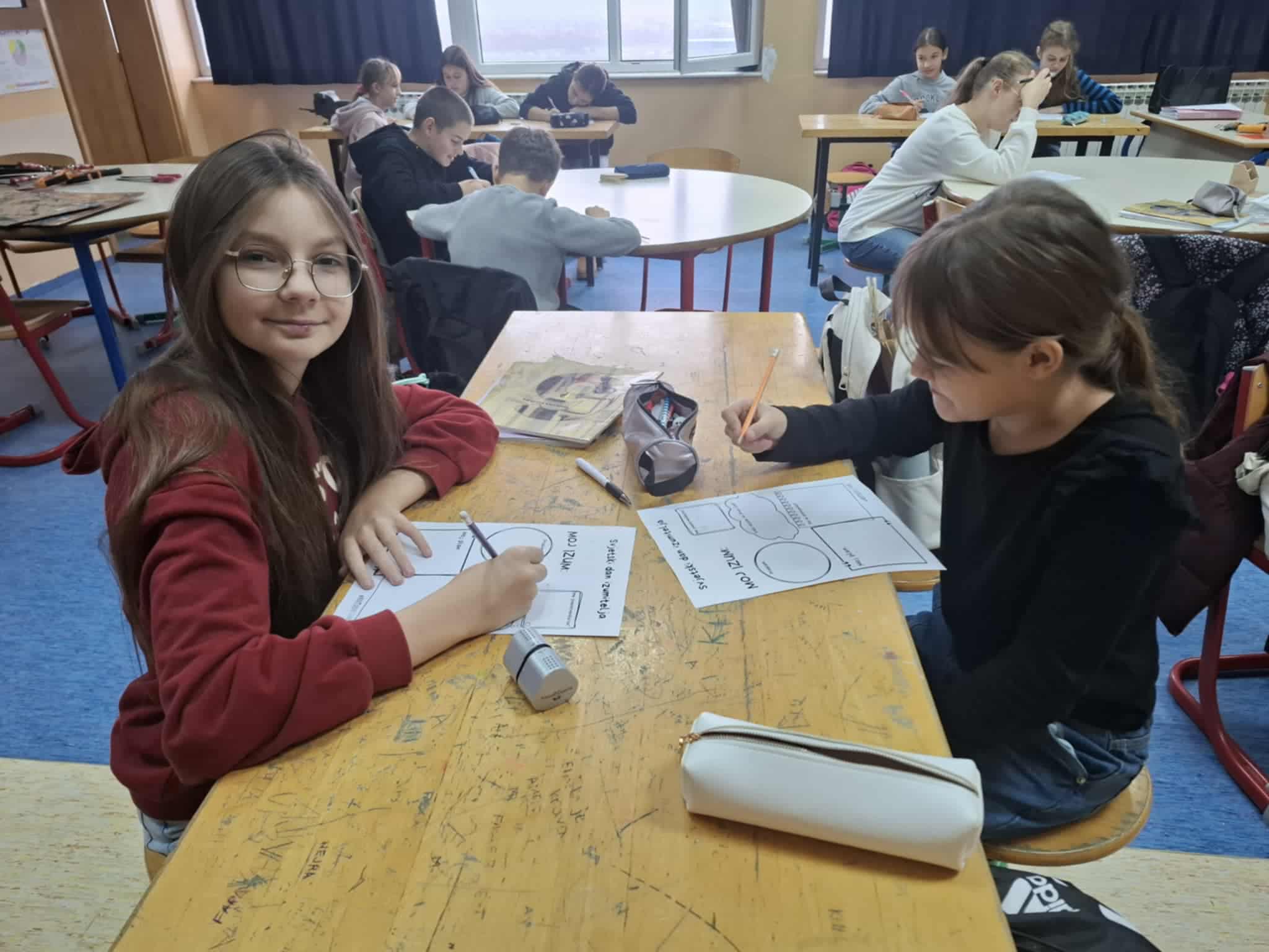 9ec559a8-c4ed-4ea9-9390-bd82d4b4e0a8