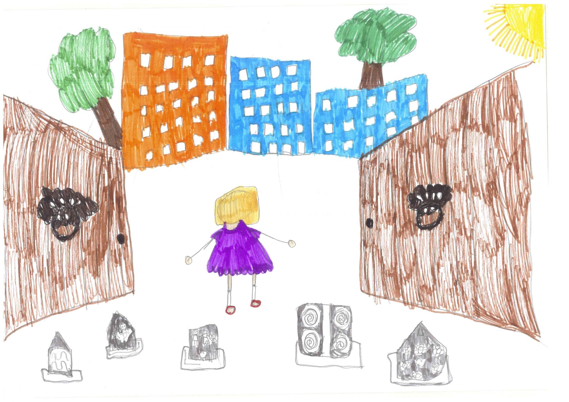 AJNA-CELEBIC-PRVI-RAZRED-SARAJEVO-JU-OSNOVNA-SKOLA-SOKOLJE-MENTOR-LAMIJA-HADZIMURTEZIC