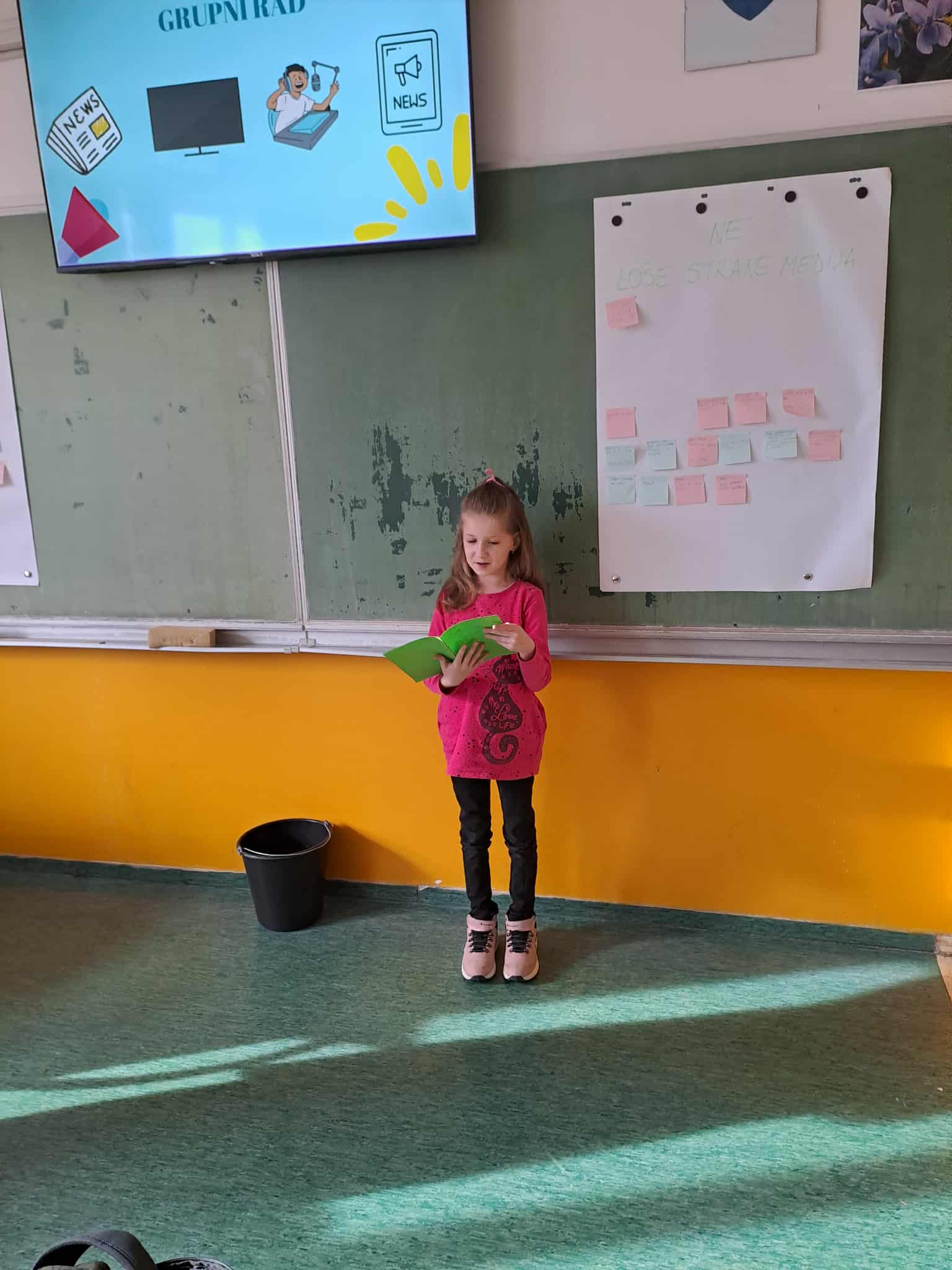 b2dac12a-4abf-4767-a60a-51dd6fb64e72