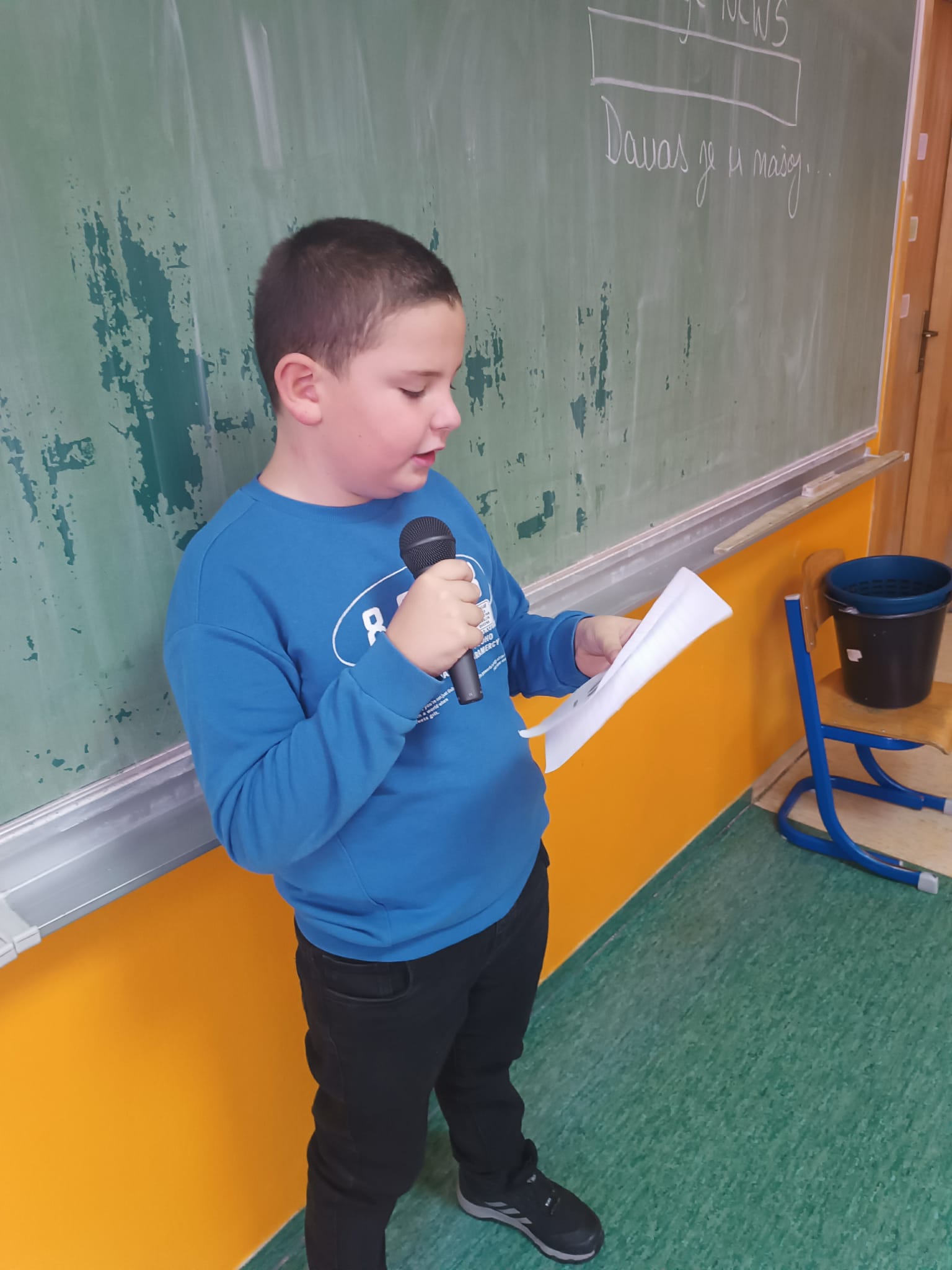 ce452a8b-225b-475d-aad6-888c02ce00cc