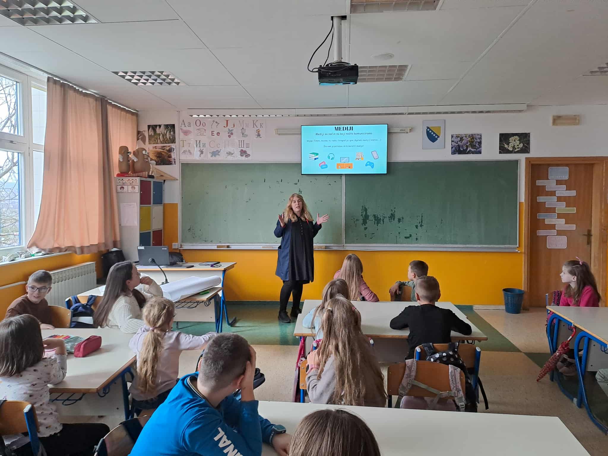 d2ffd15f-e1f3-4604-afb4-1504f4a7c268