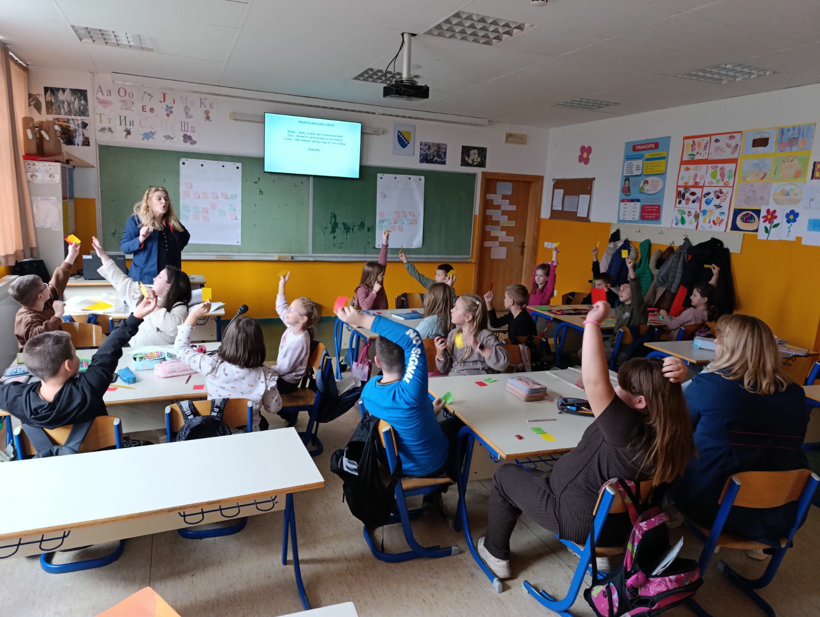 d4d89e6e-54b8-4ed8-8a22-818a40ca791e