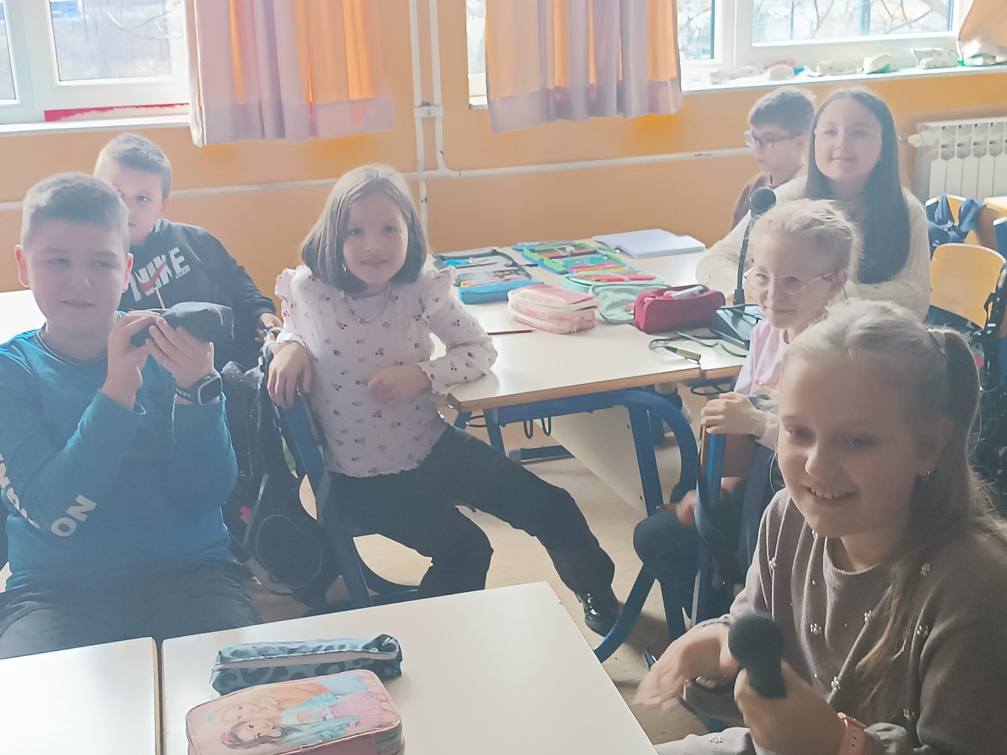 e833a260-1710-41c9-b262-7a6301645c14