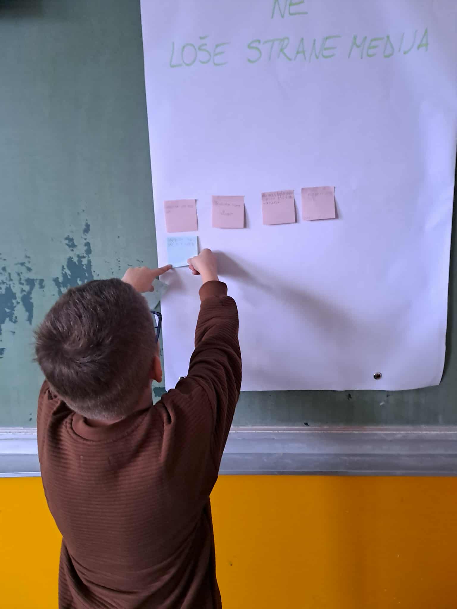 eda0857c-4054-4c84-9824-e976961ddab1