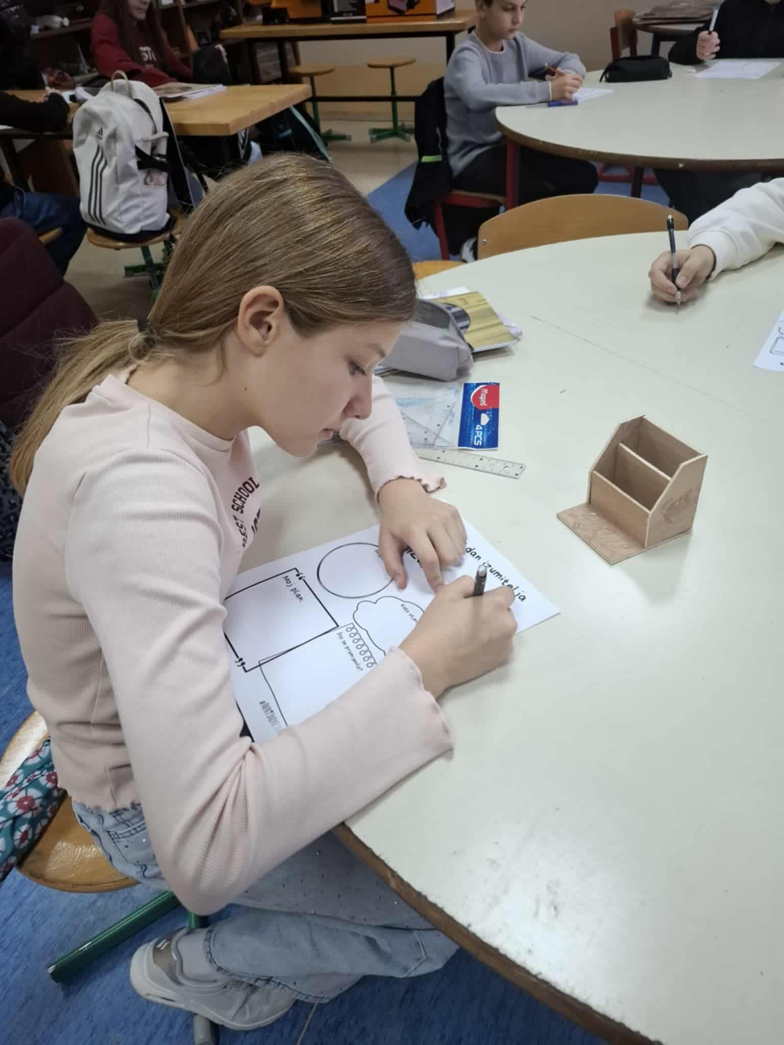 edfeb89d-eee1-48f7-8e8d-0bbe4ff75b93