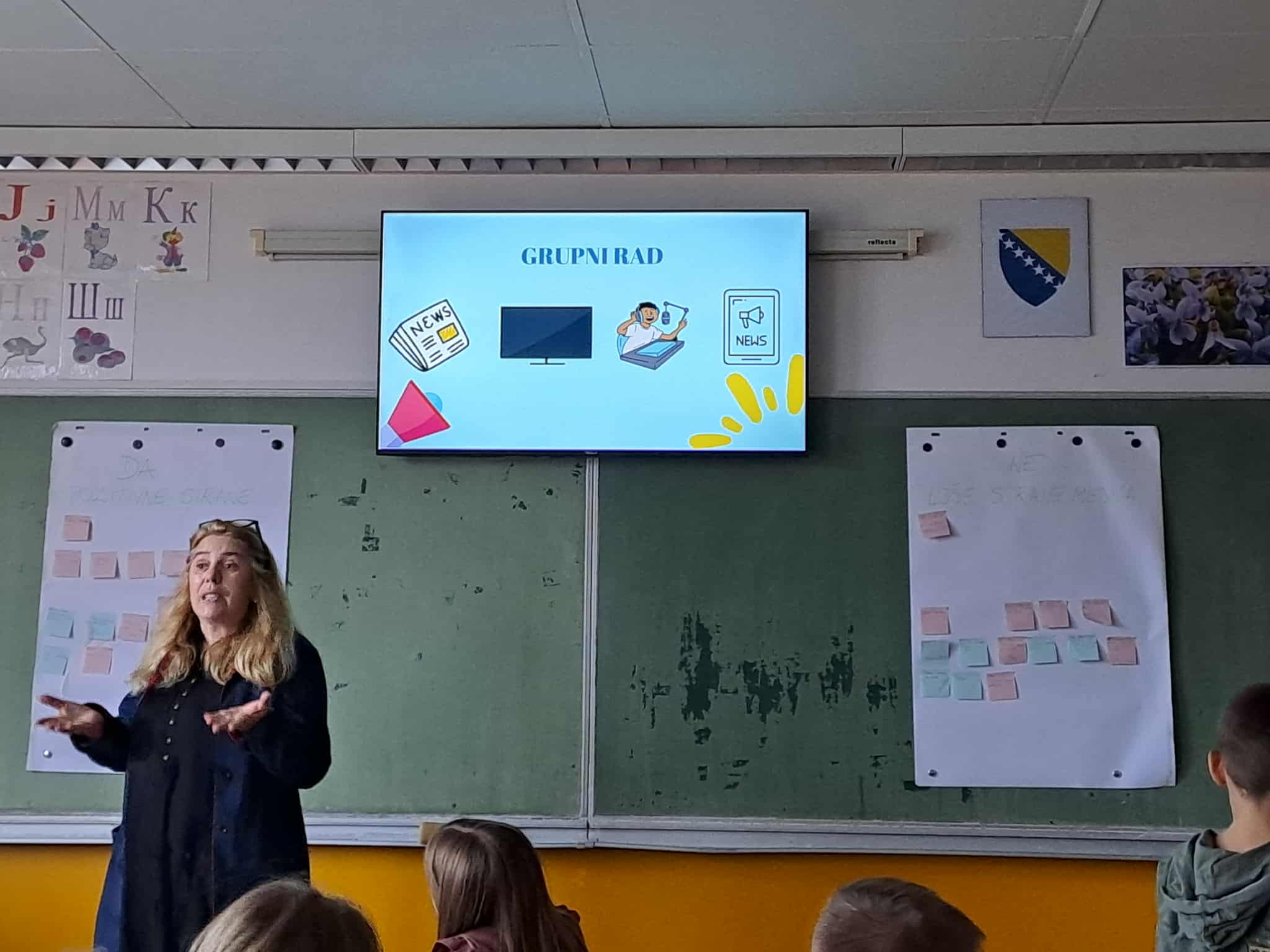 f549c4d8-d207-4709-a689-331e405b2a0a