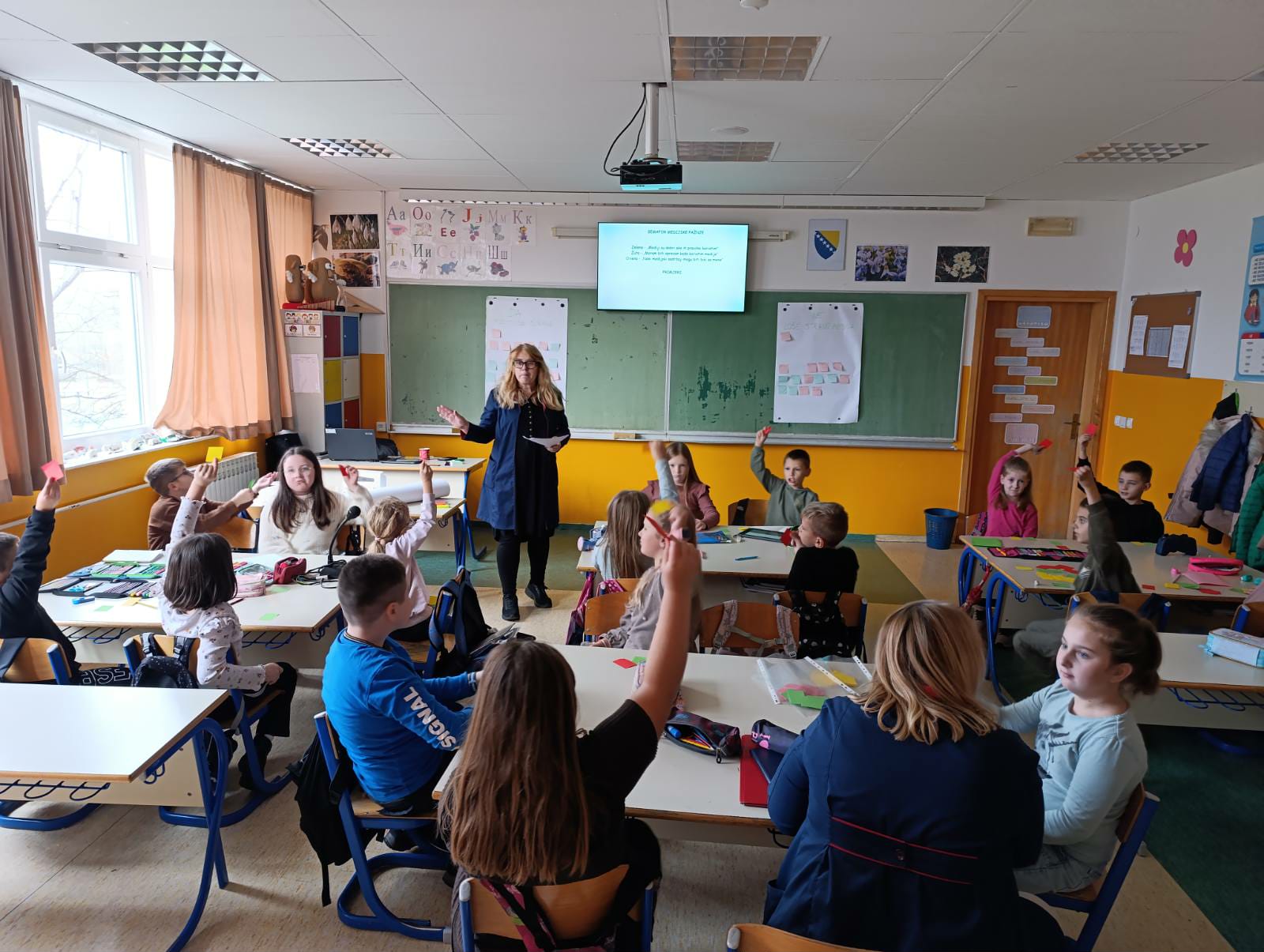 f8d904ea-d0c7-4a33-b09a-d01ce46af8f3