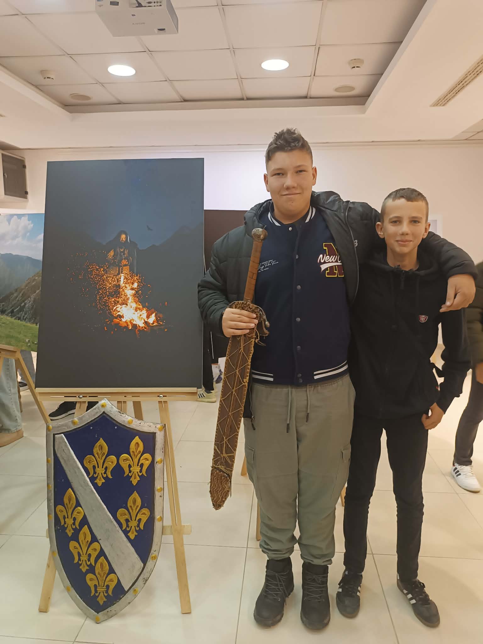 00864a98-8926-4fc9-8101-758b66595948