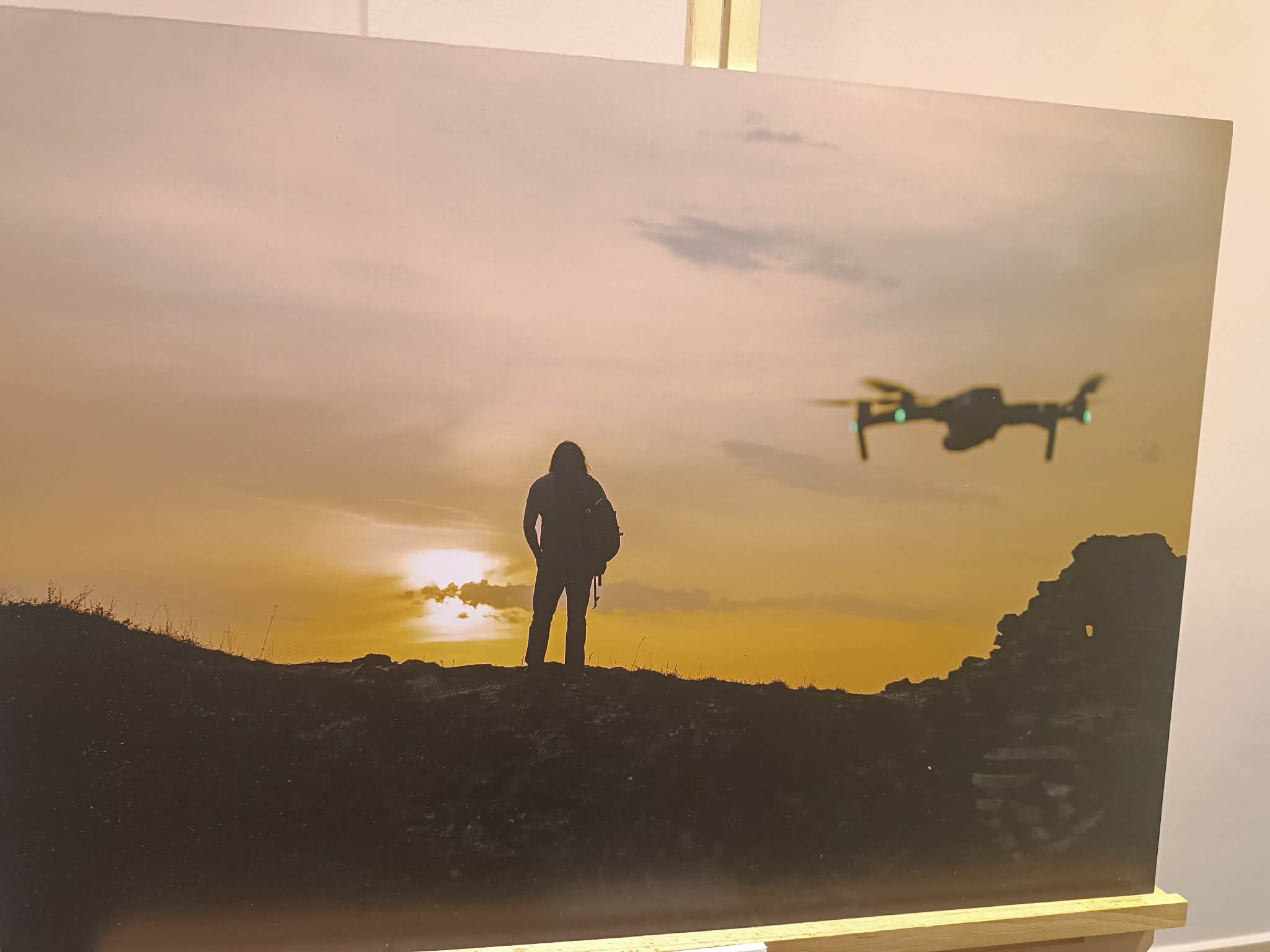 00ab15b3-b0bd-48b4-8c45-ebd5a73f5515