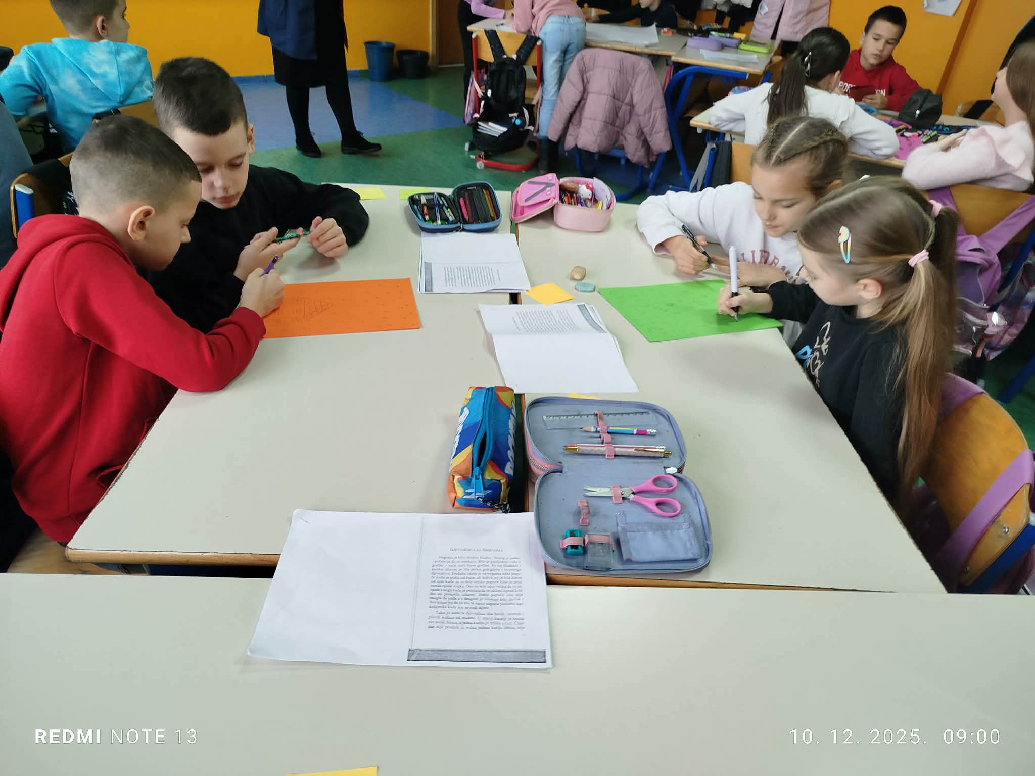 097da913-9ba2-4602-9739-68348ee41e0f