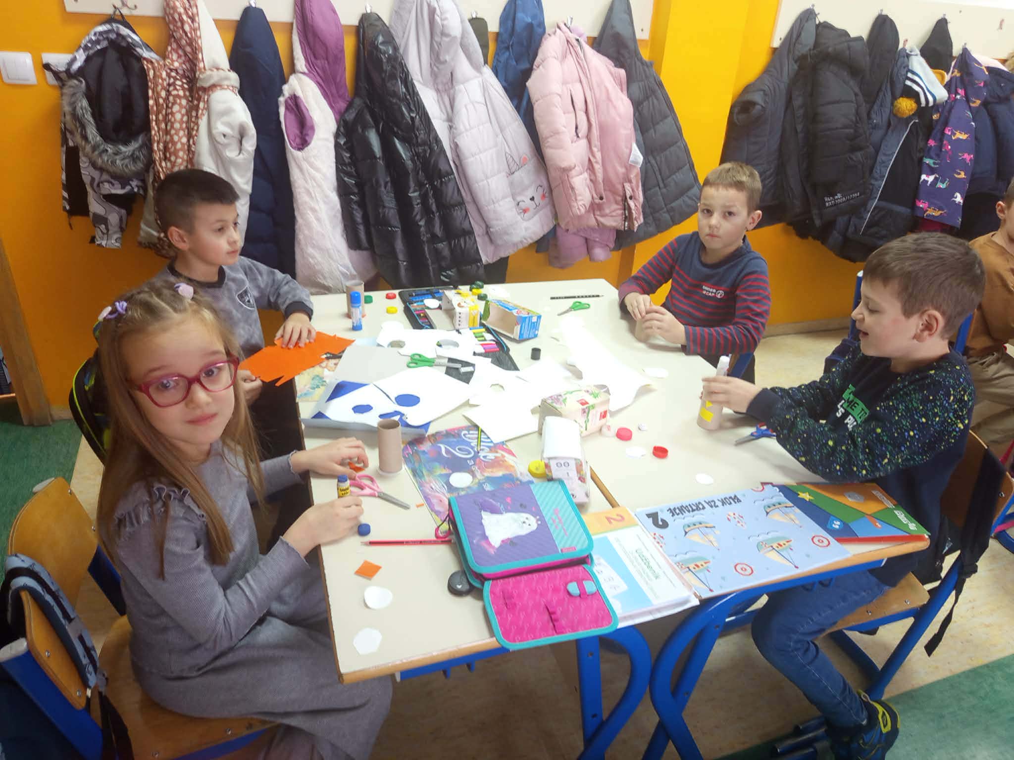 1863843c-1c93-4465-af4f-d82ce9e9117d