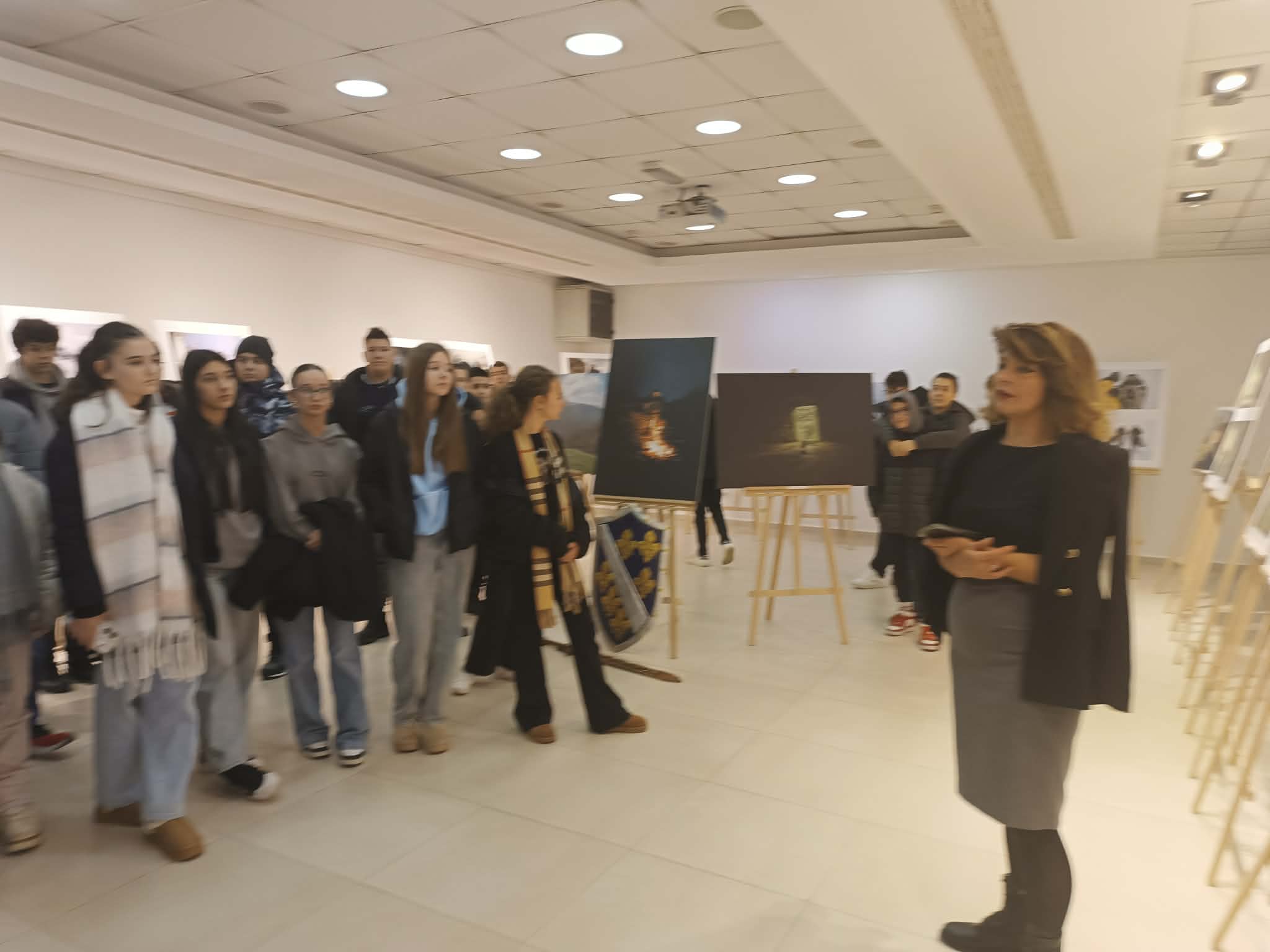 21ca164c-cc9f-48d5-9fbc-63cbe8516efa