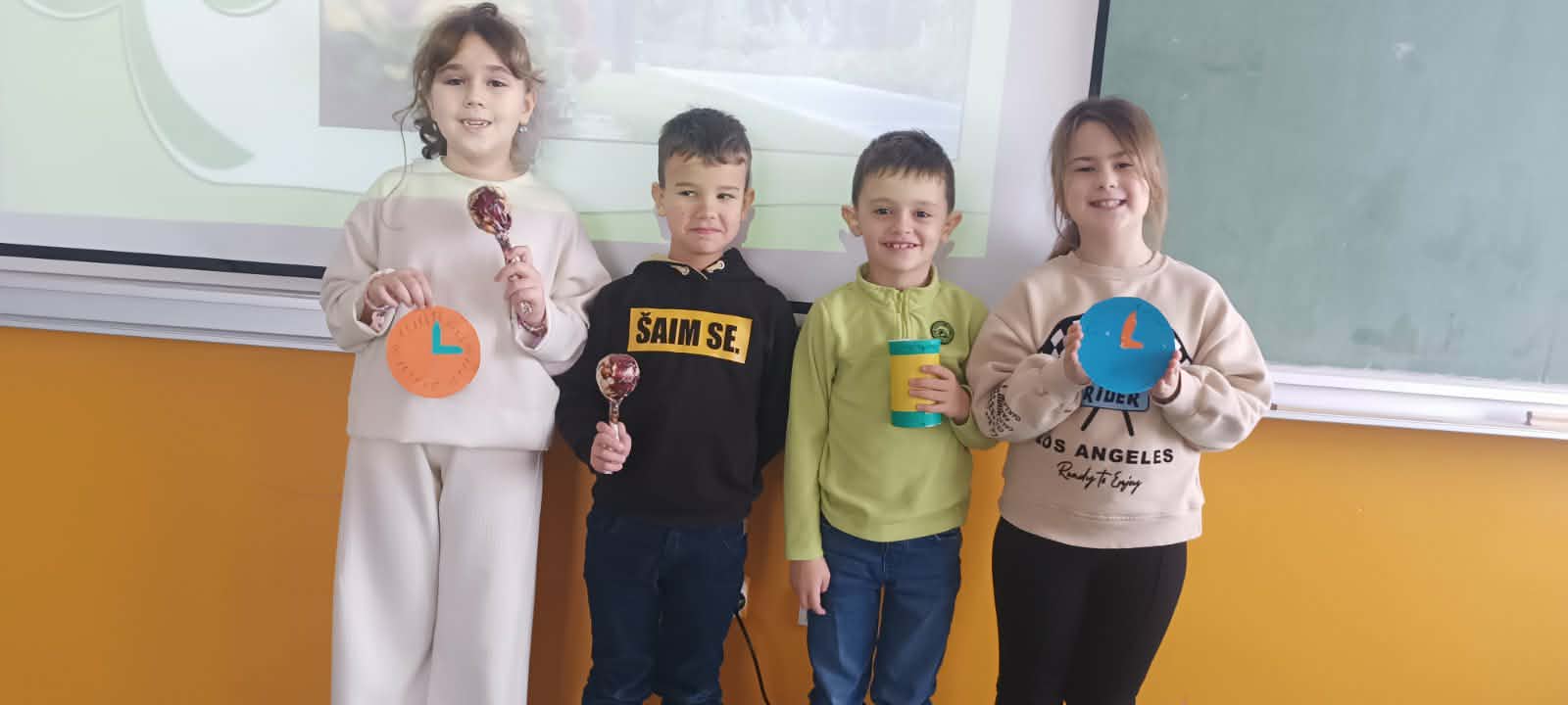 30085645-ddf3-4d27-92cf-cfc32dfed9cf