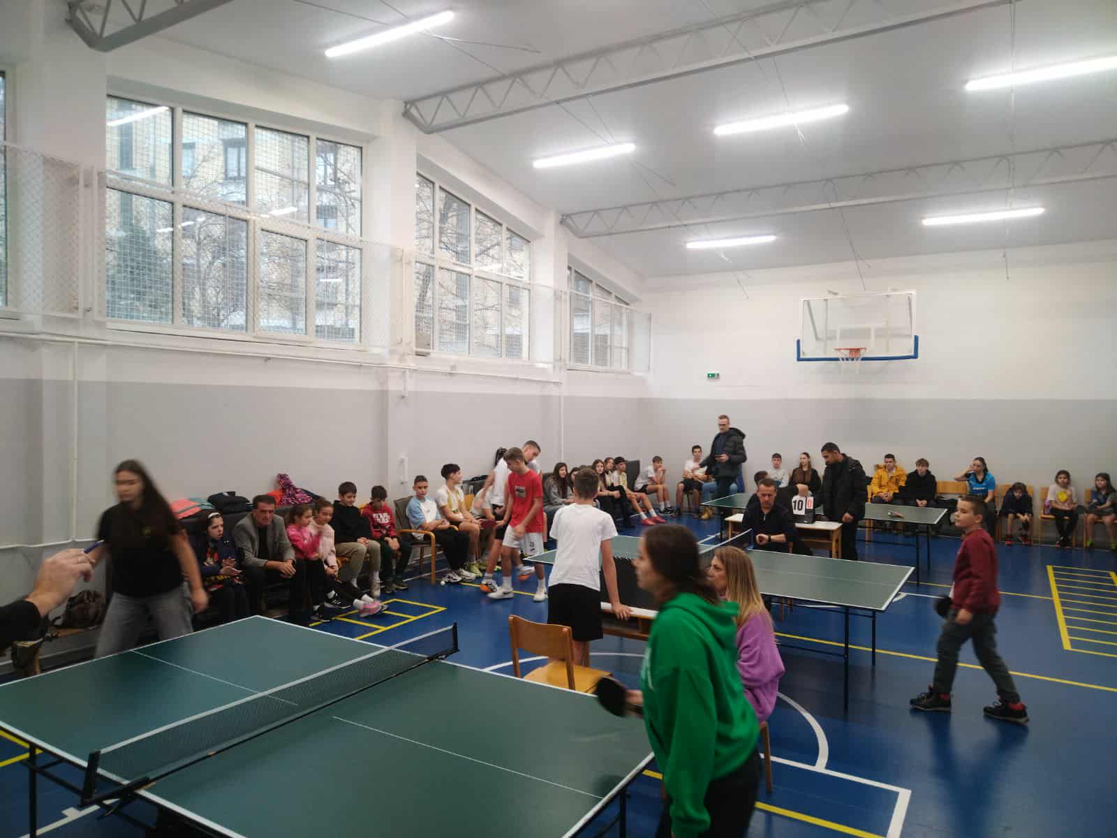 3a22e87e-06cd-48d4-9c60-b45ef6ac77a4