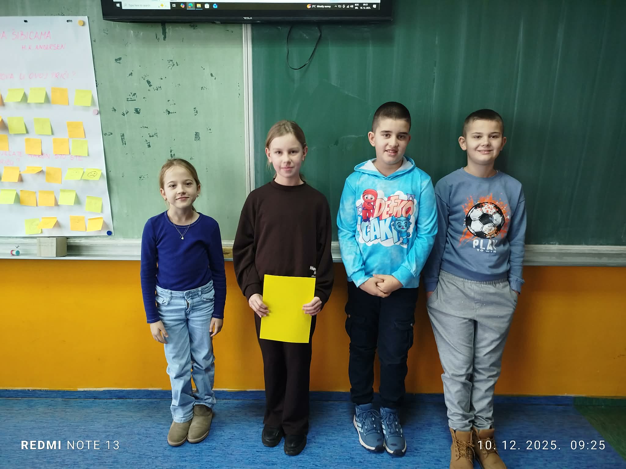 451852a8-8688-40cc-aec6-6982378a0b83