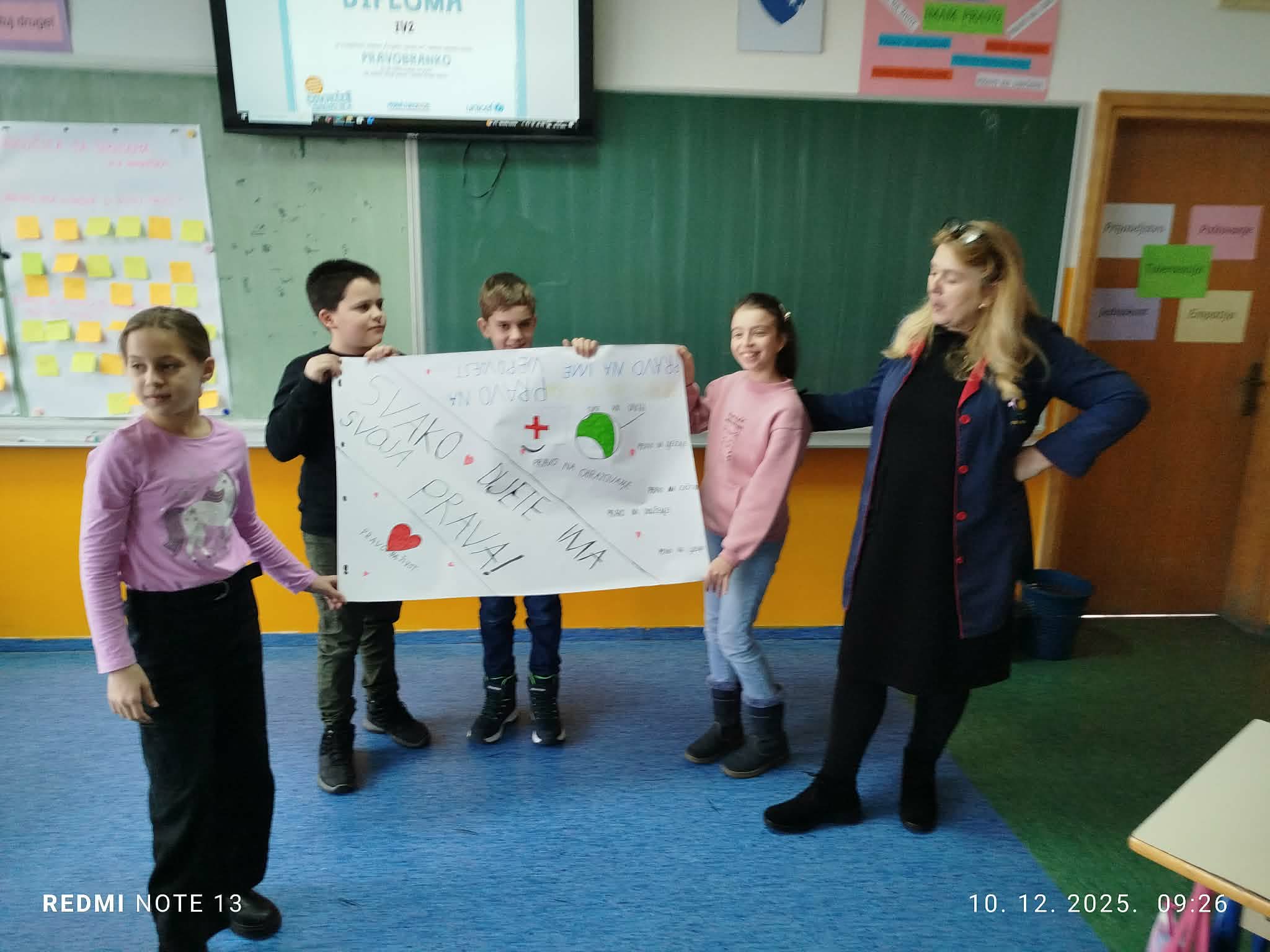 48666a1f-996f-4a16-a0e8-b4ef0cb15d71