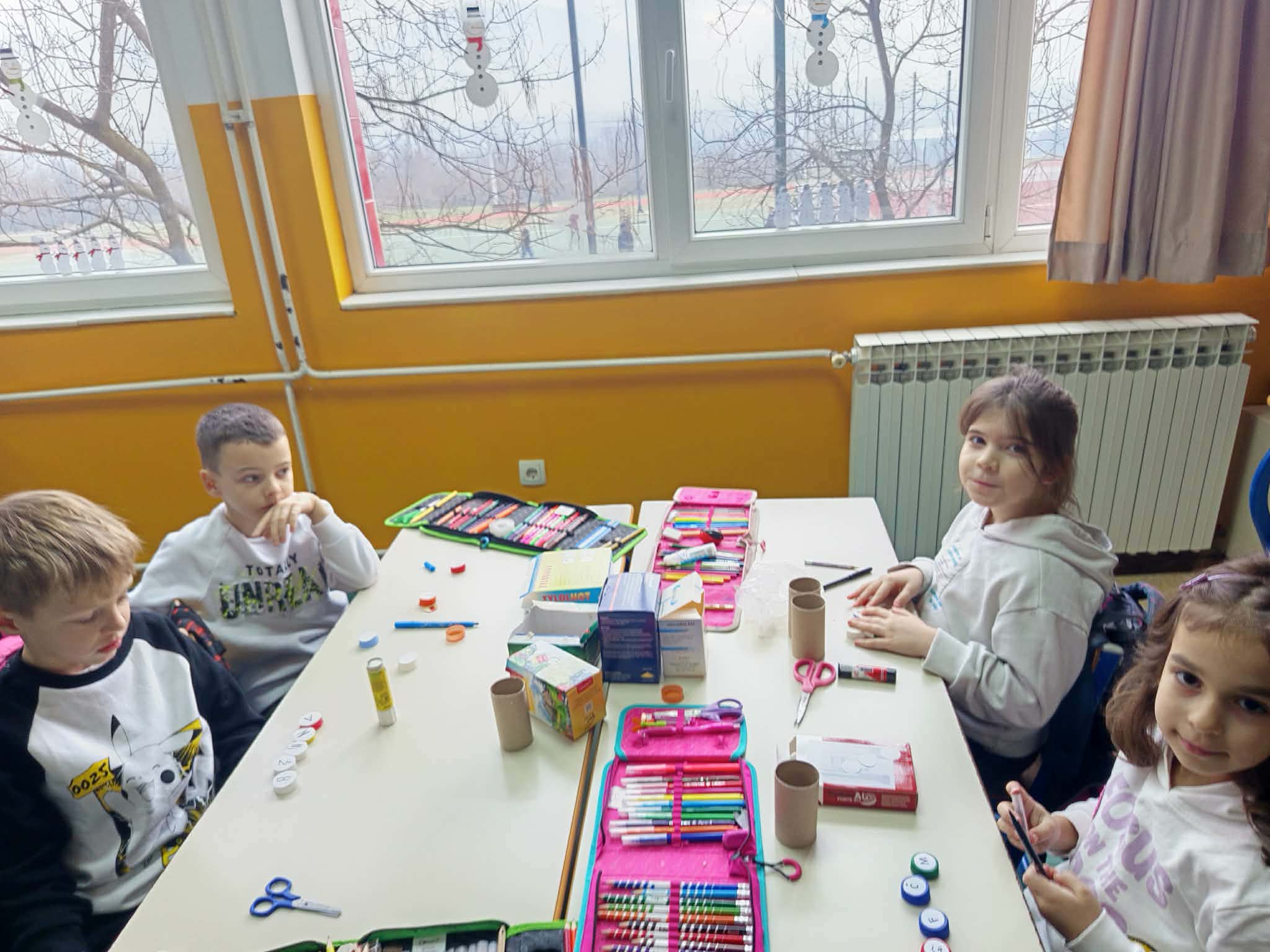 4d0bcf71-6e54-4b08-95dd-bb006404af28