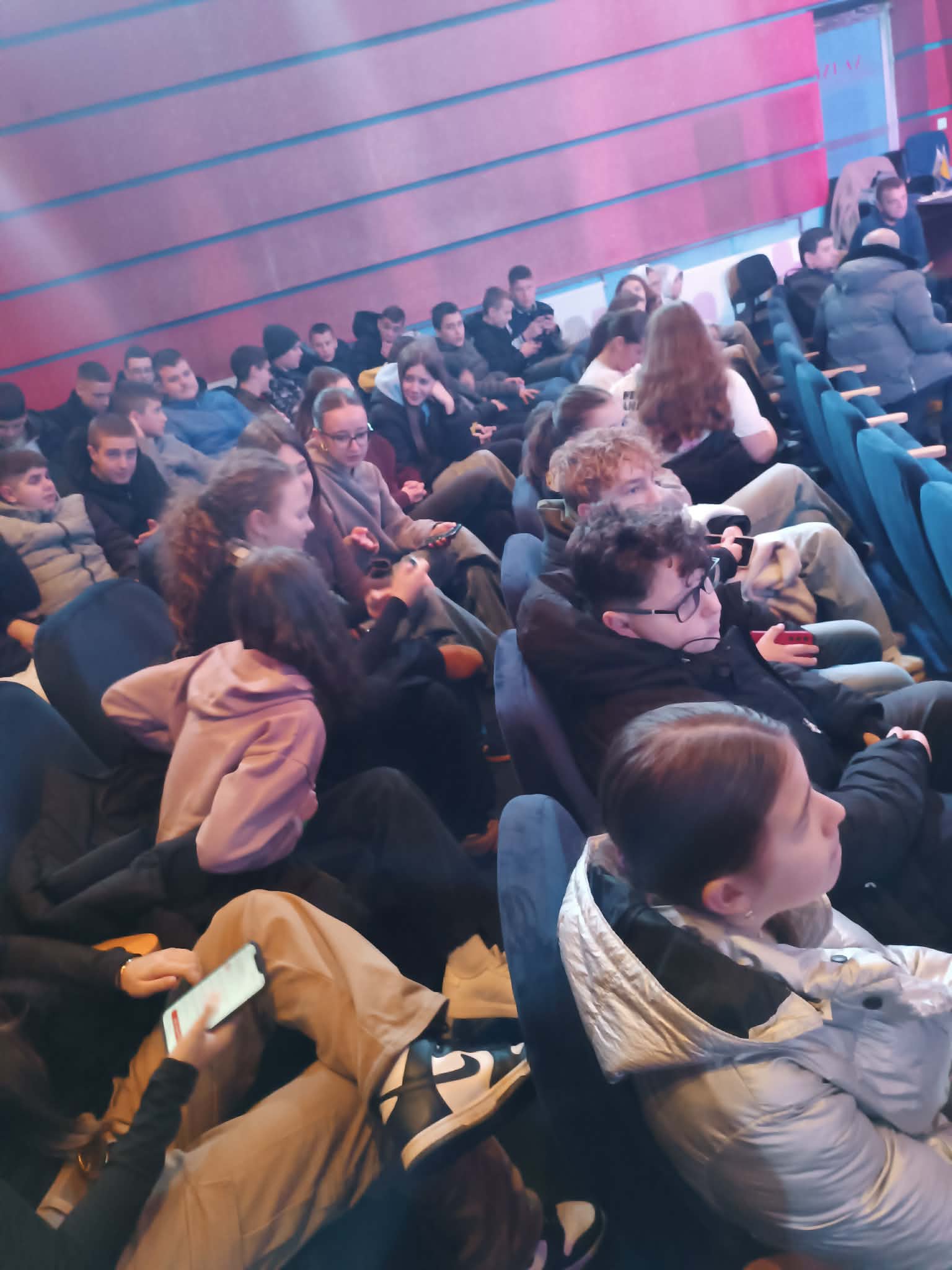 4e4fbcef-ca66-4f4a-998e-915577804a85