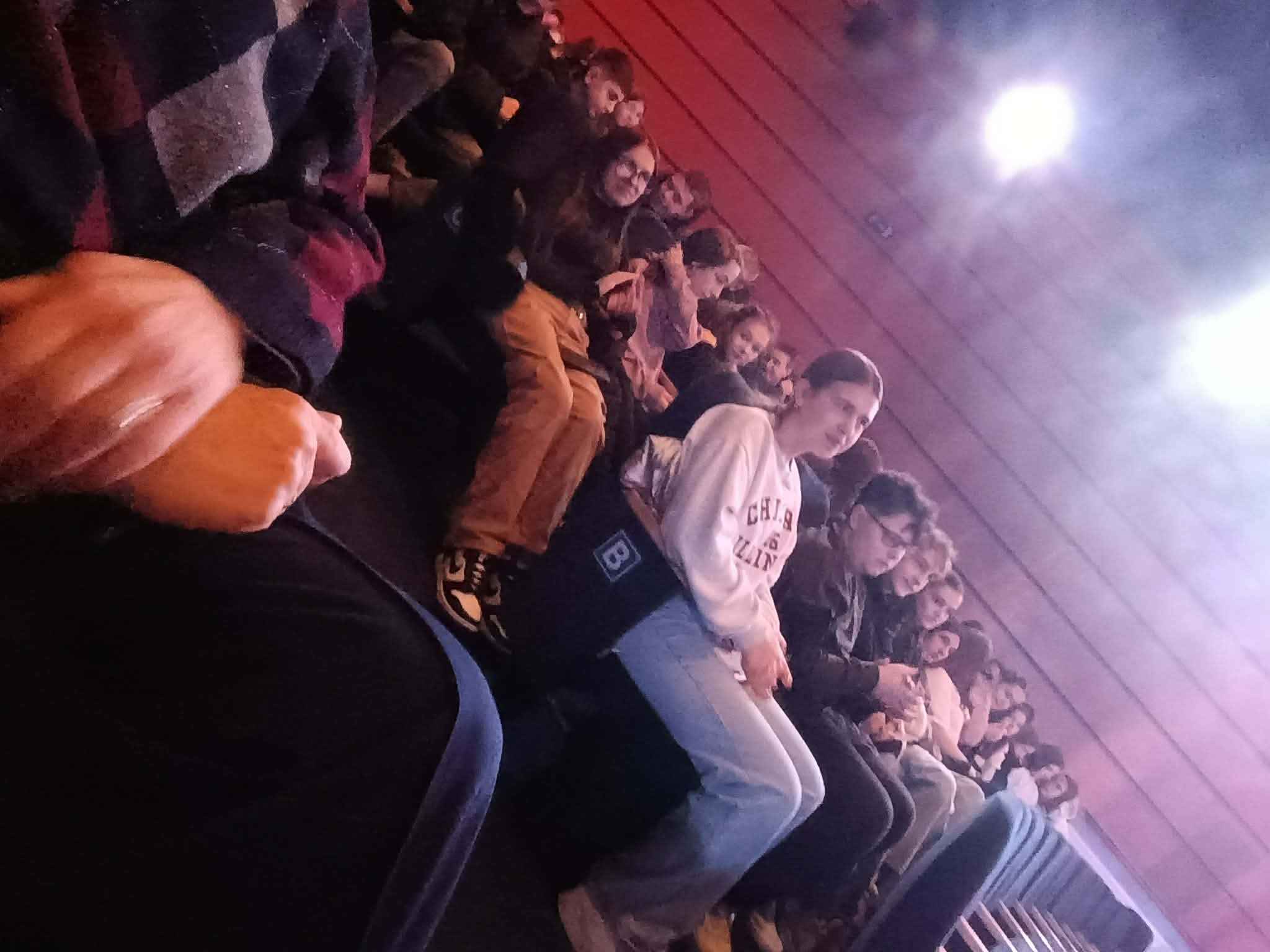 53309bf2-efd7-459d-a671-eebe336b93d5