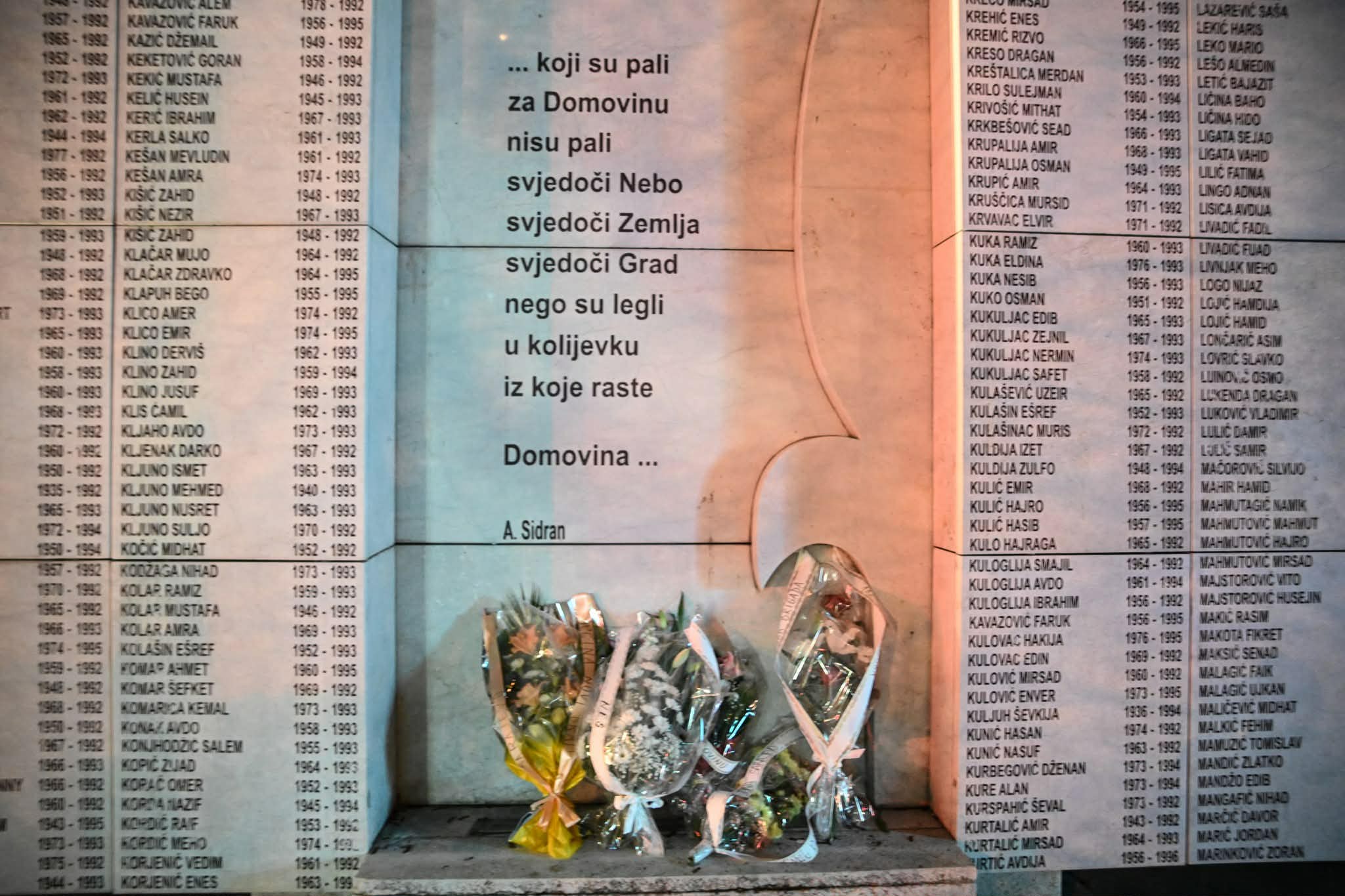 55d5d171-0f69-4c29-b9d9-fade12a1887d