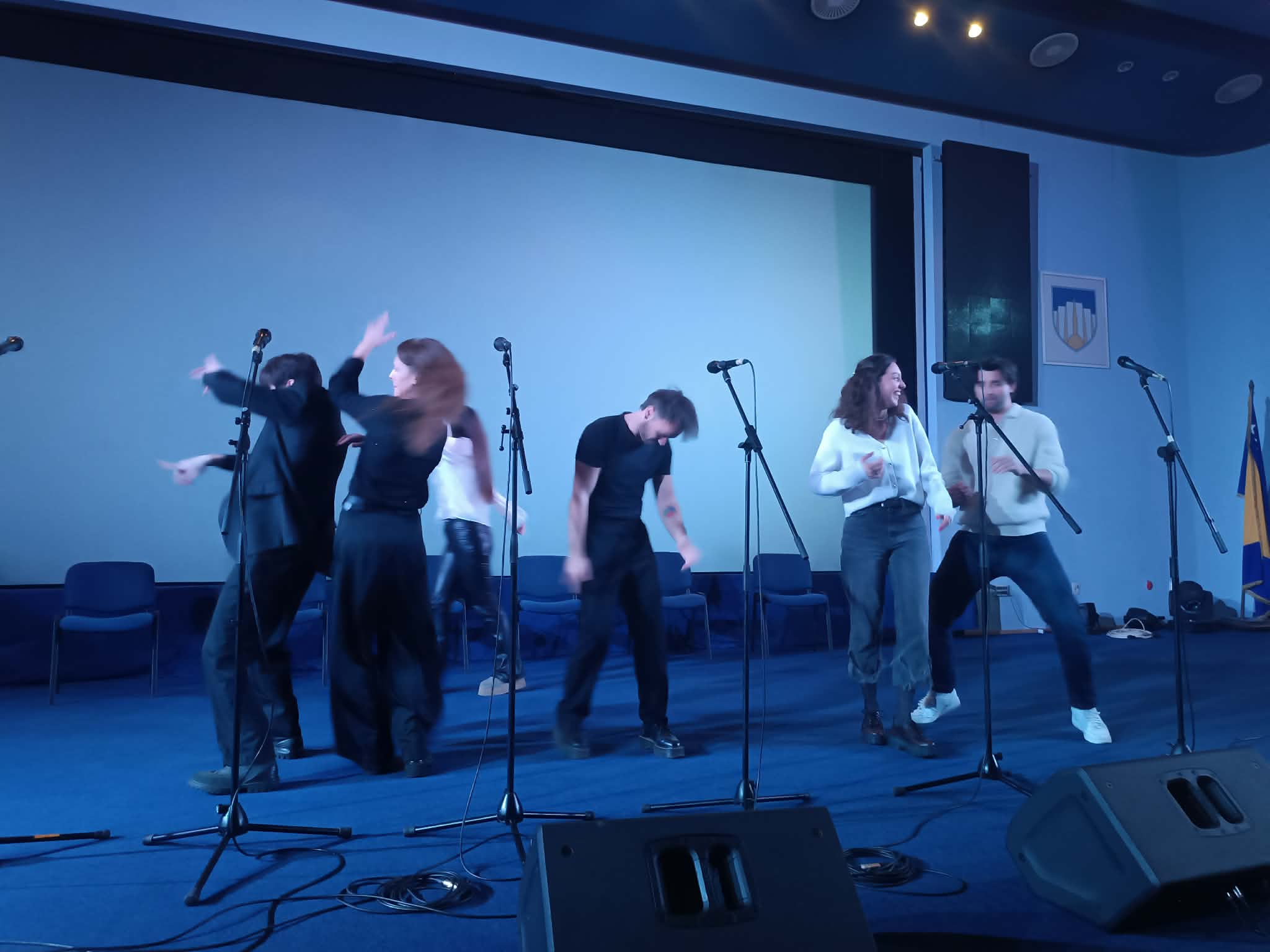 5964b26e-e5b3-4acb-bcfe-3daa39b94db9