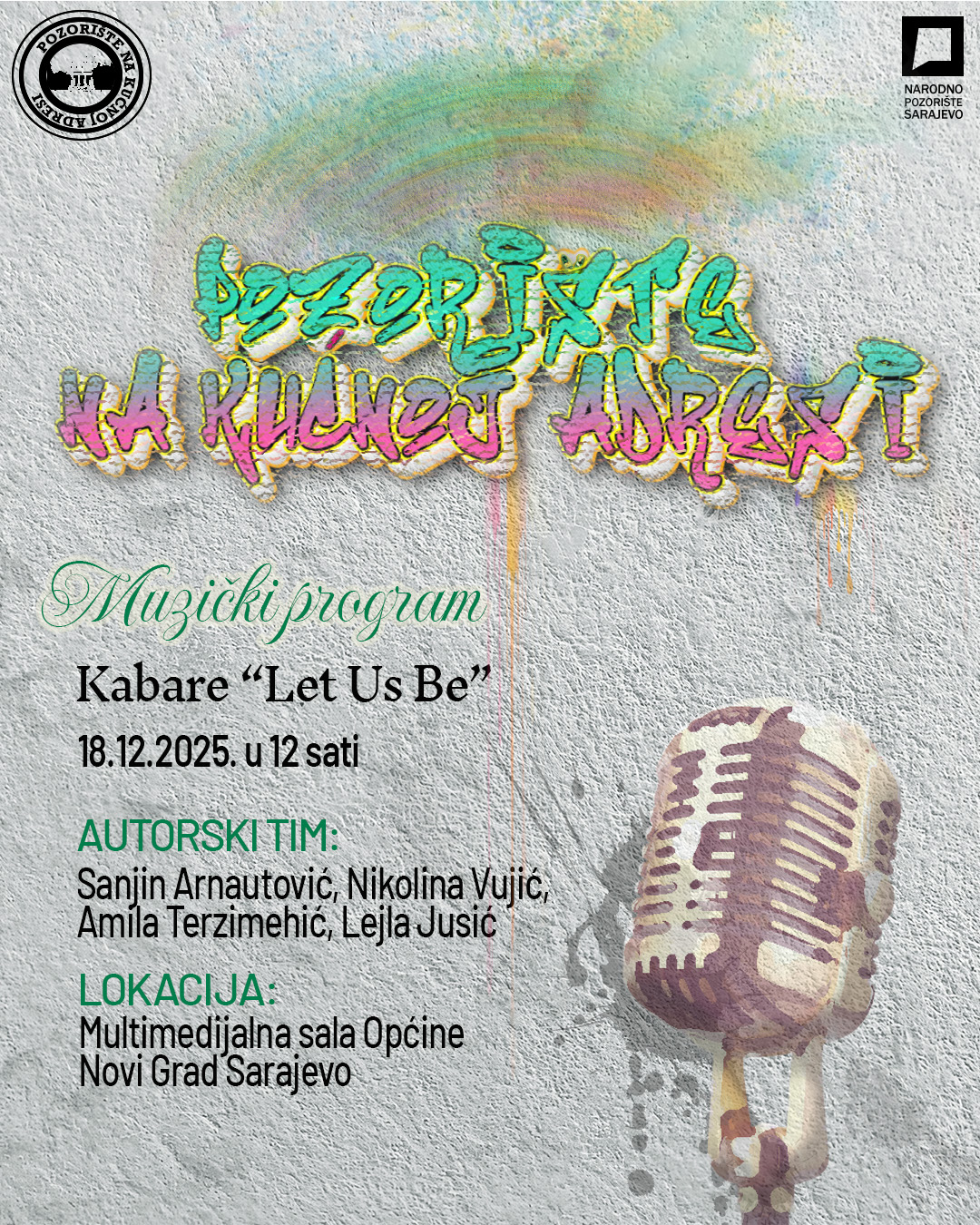 597813216_122269957106207539_8242410527688210718_n