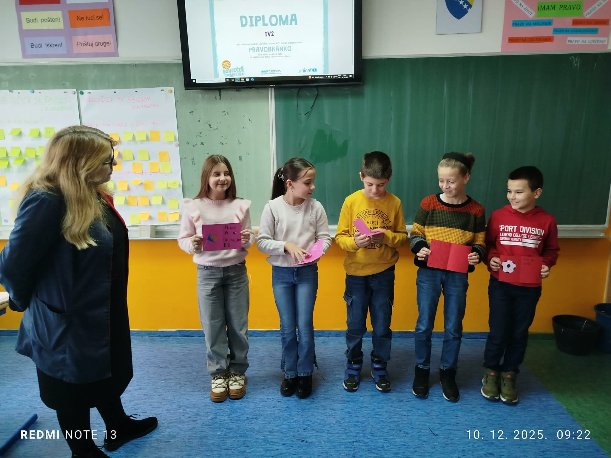 5d8f6355-6d9c-43ff-97b8-931efa7b40fa