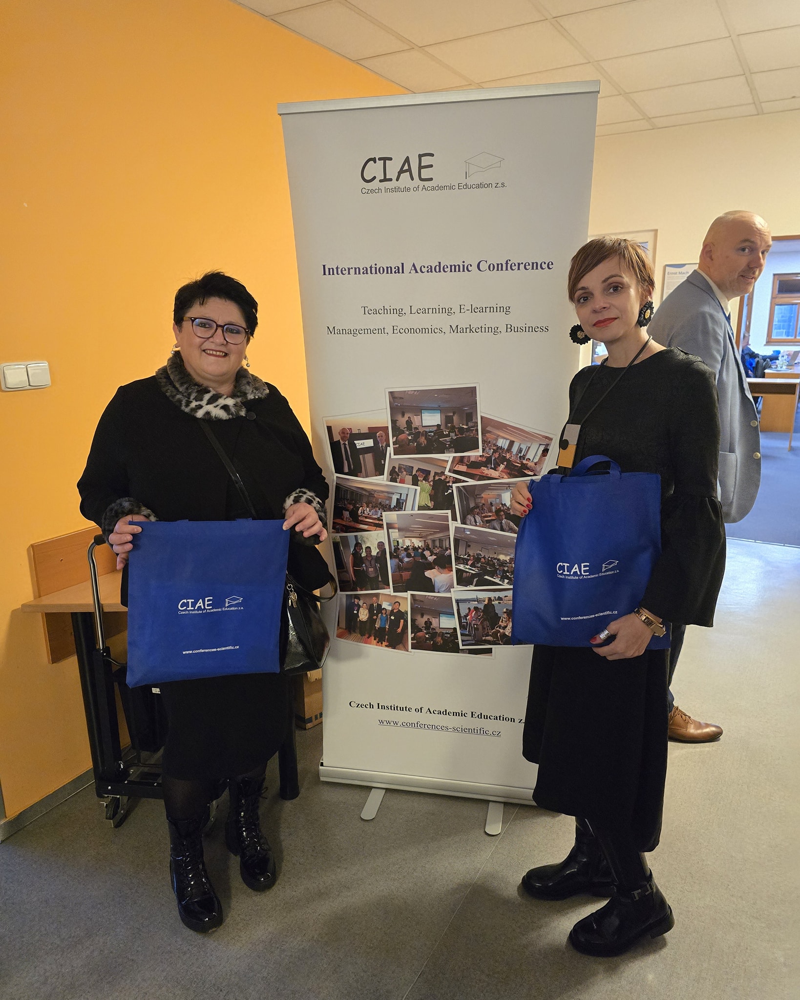 600967263_836718992505091_6972400633247168759_n