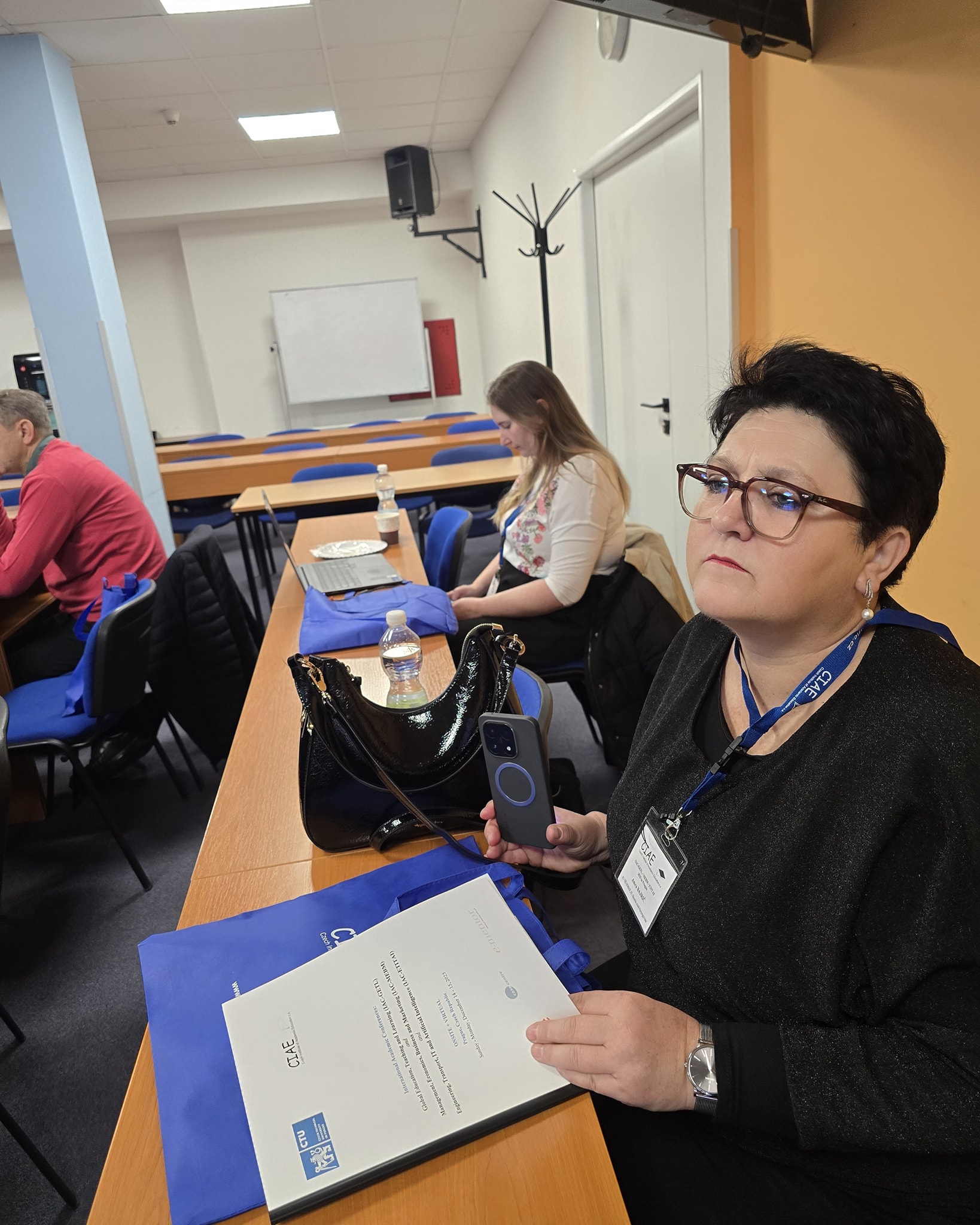 601365878_836719102505080_5843064939380796548_n