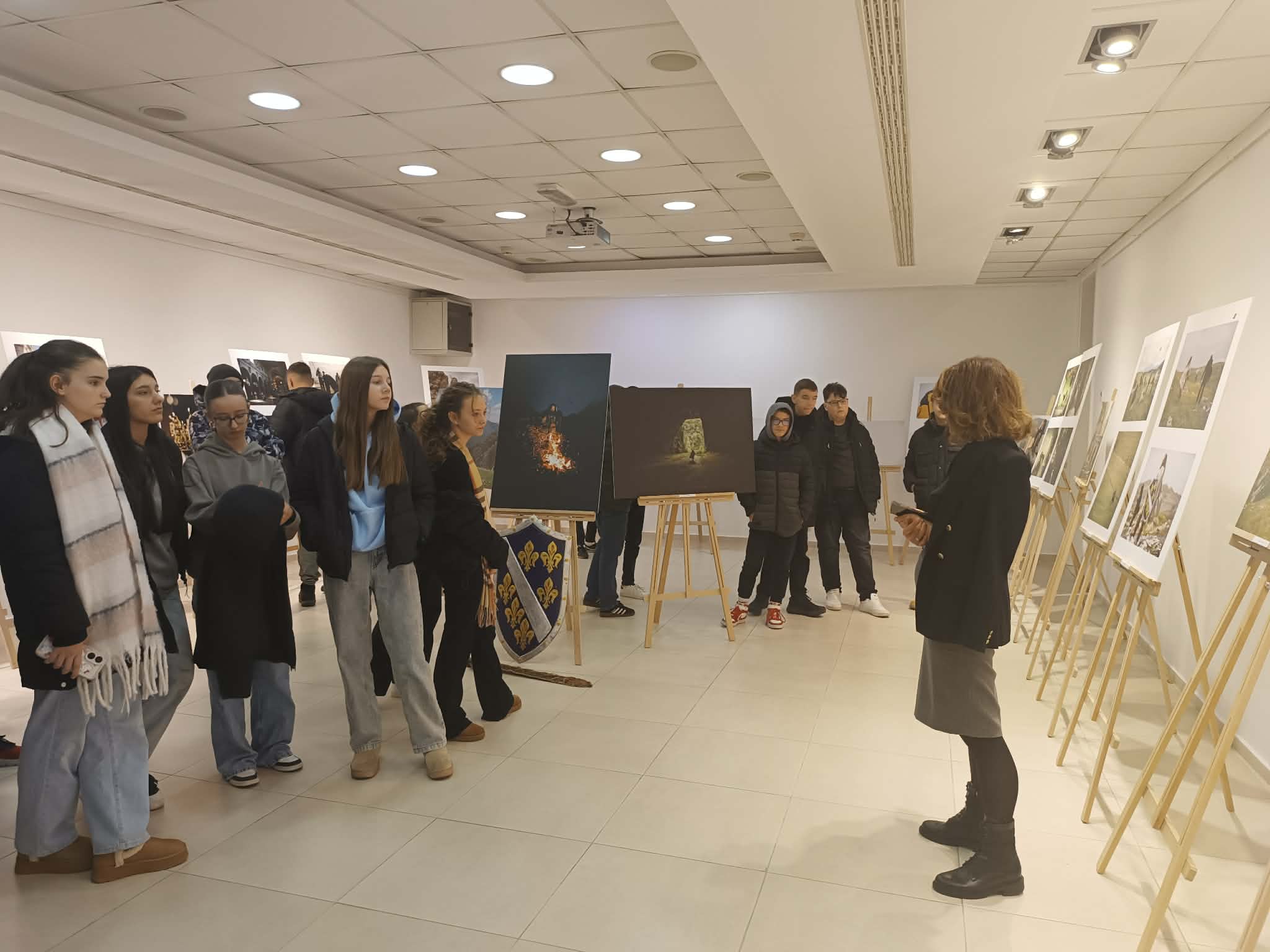 62ed2f12-be55-41da-bf70-96f3d60bfa60