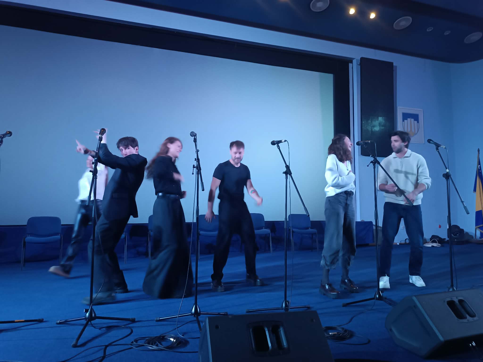 790fdff7-aed7-4b31-abd3-ef02871091cf