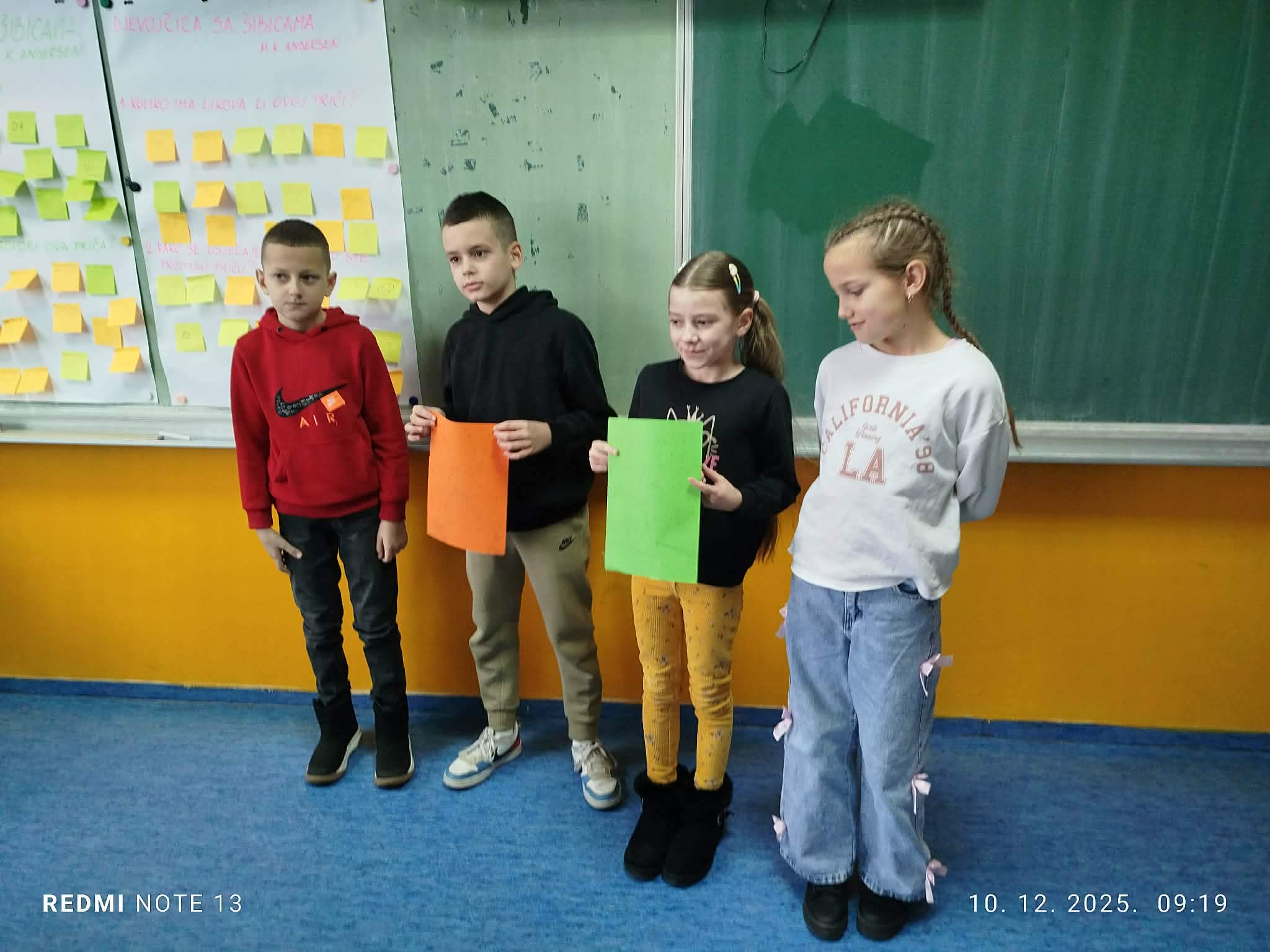 821ee699-6bf8-4804-b810-4e34e98d0bdc