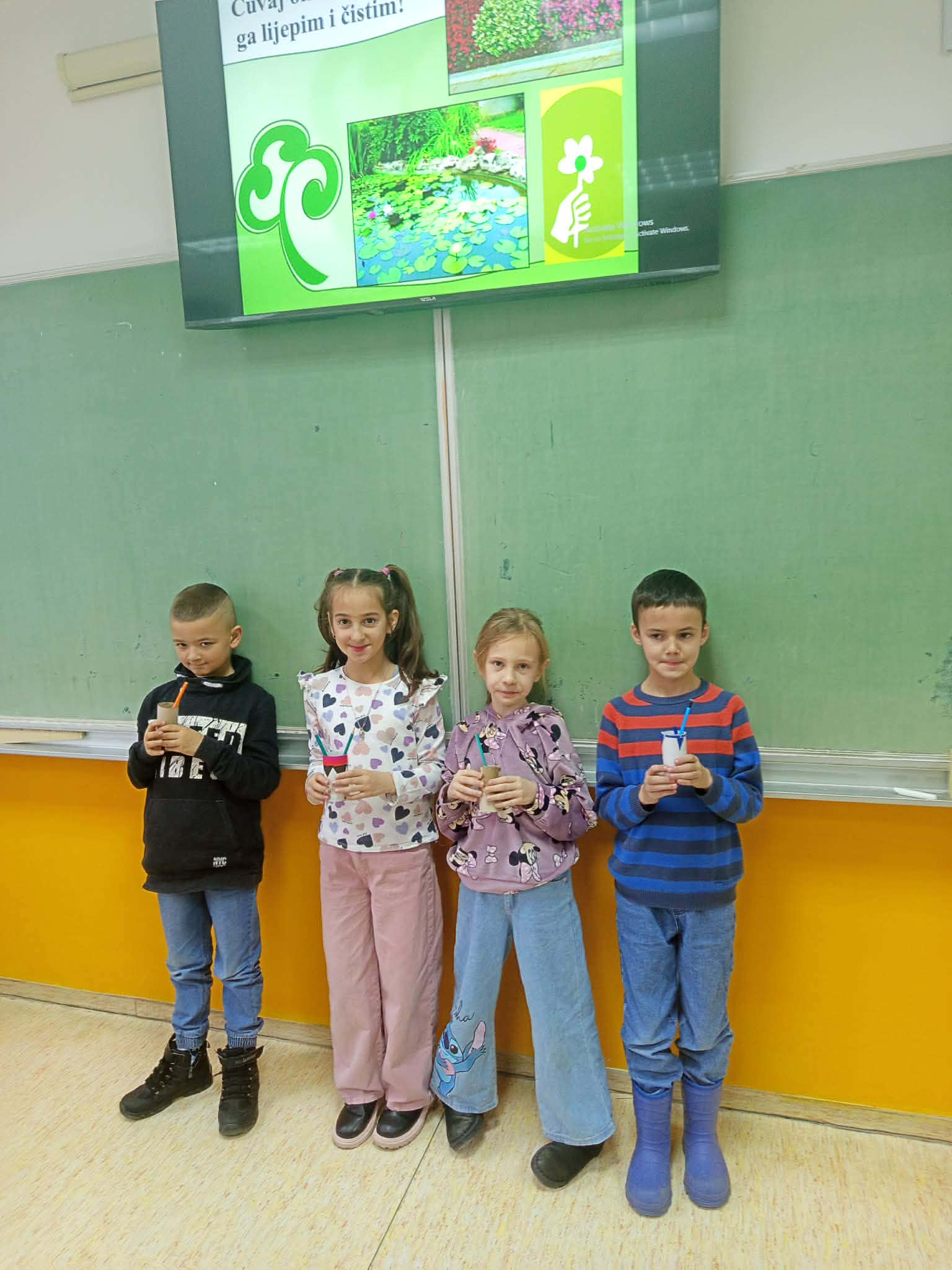 87481ec2-a9d9-4bf9-acaa-06d8312fb9bf