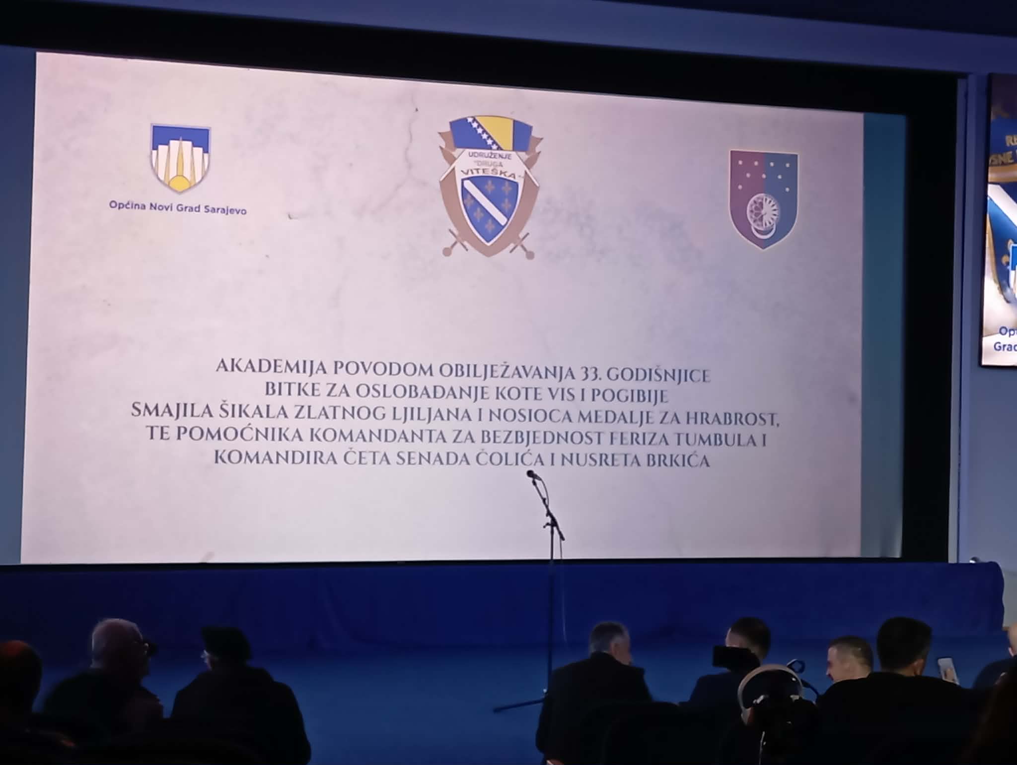 89037a99-e099-4fe6-bca3-cac575bd4d85