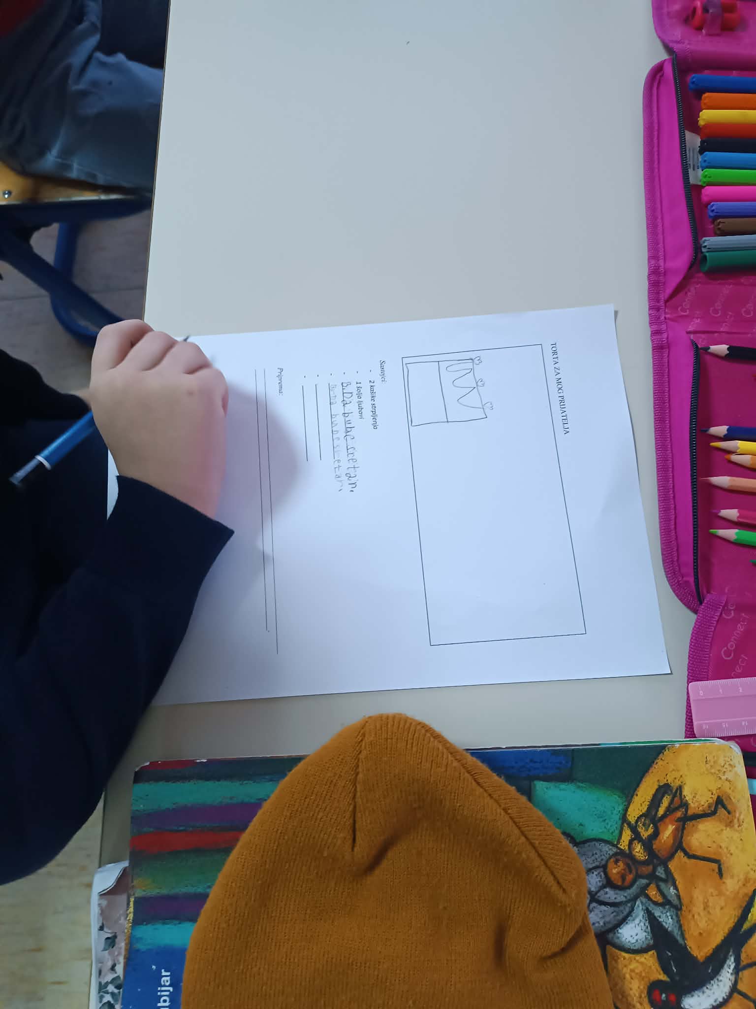 8d6bc999-7146-4f25-b65c-bc8f1387caaf