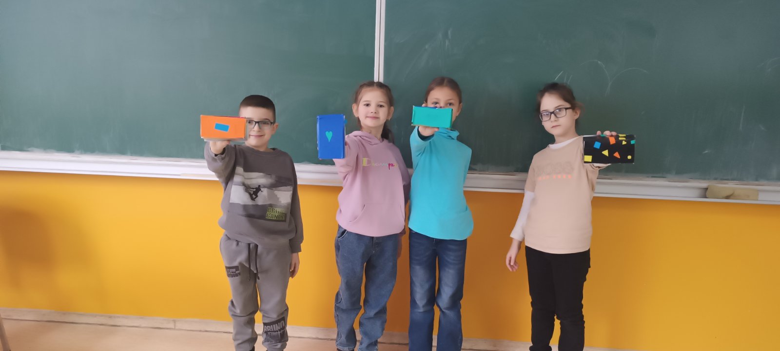 9c02b8b1-5086-40b1-8e84-5e34898ef179