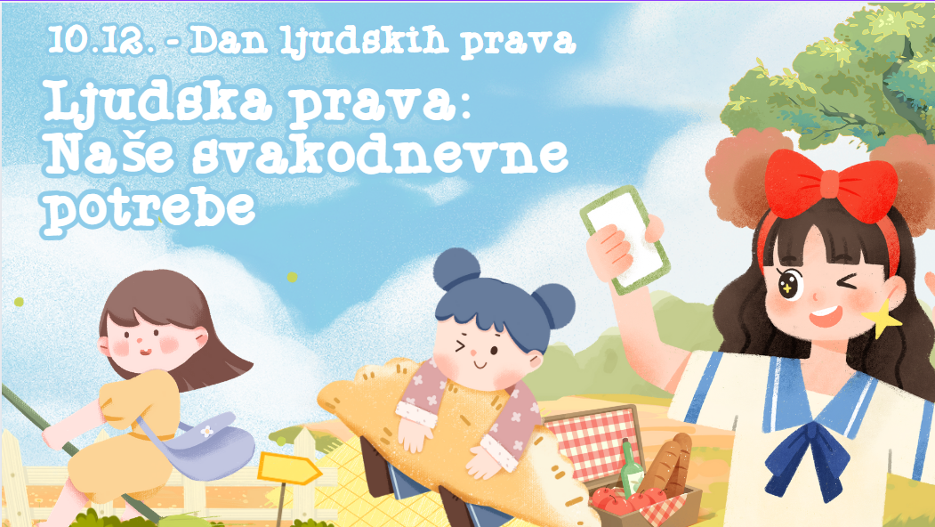 Screenshot 2025-12-10 200659