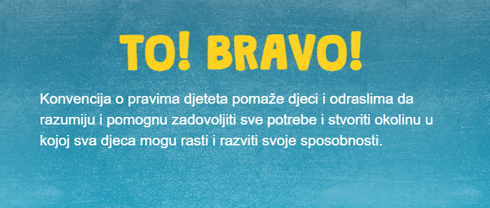 Screenshot 2025-12-10 200904