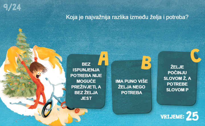 Screenshot 2025-12-10 201008