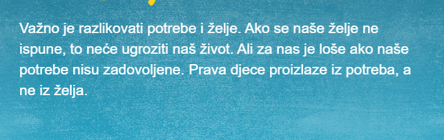 Screenshot 2025-12-10 201036