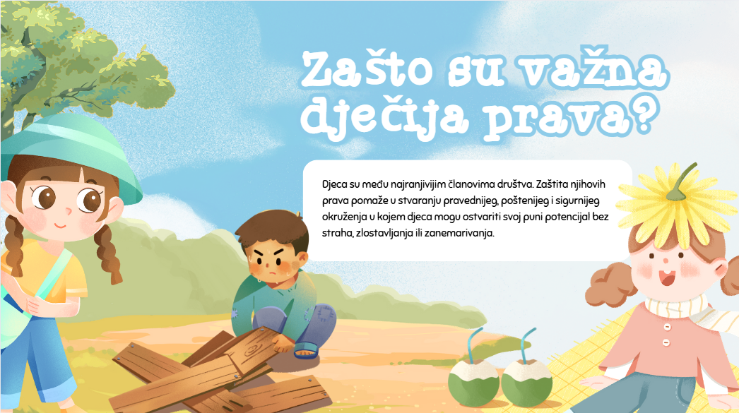 Screenshot 2025-12-10 201953