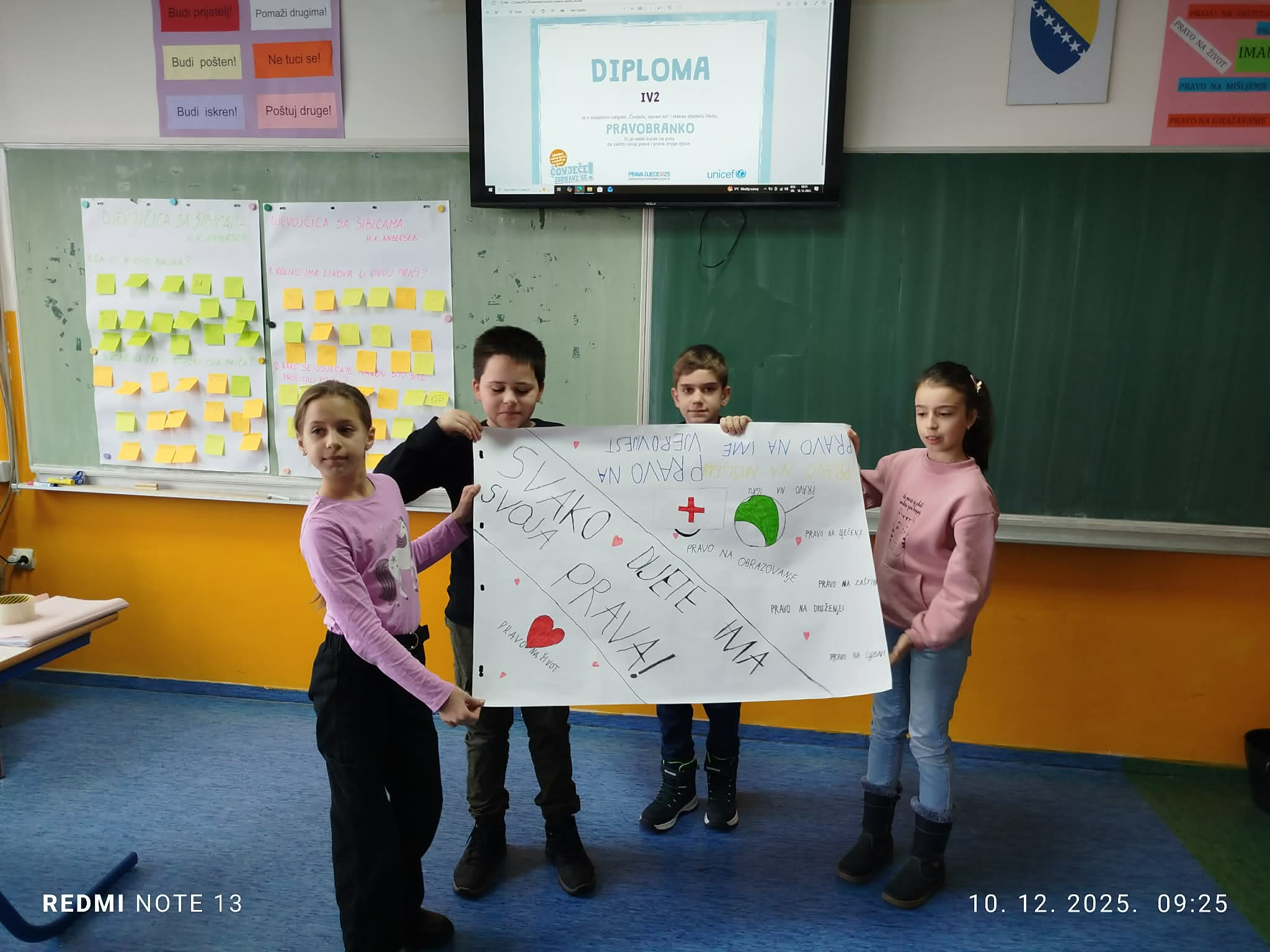 afdb09e6-b3a6-4227-a1bf-f34c2f55de57