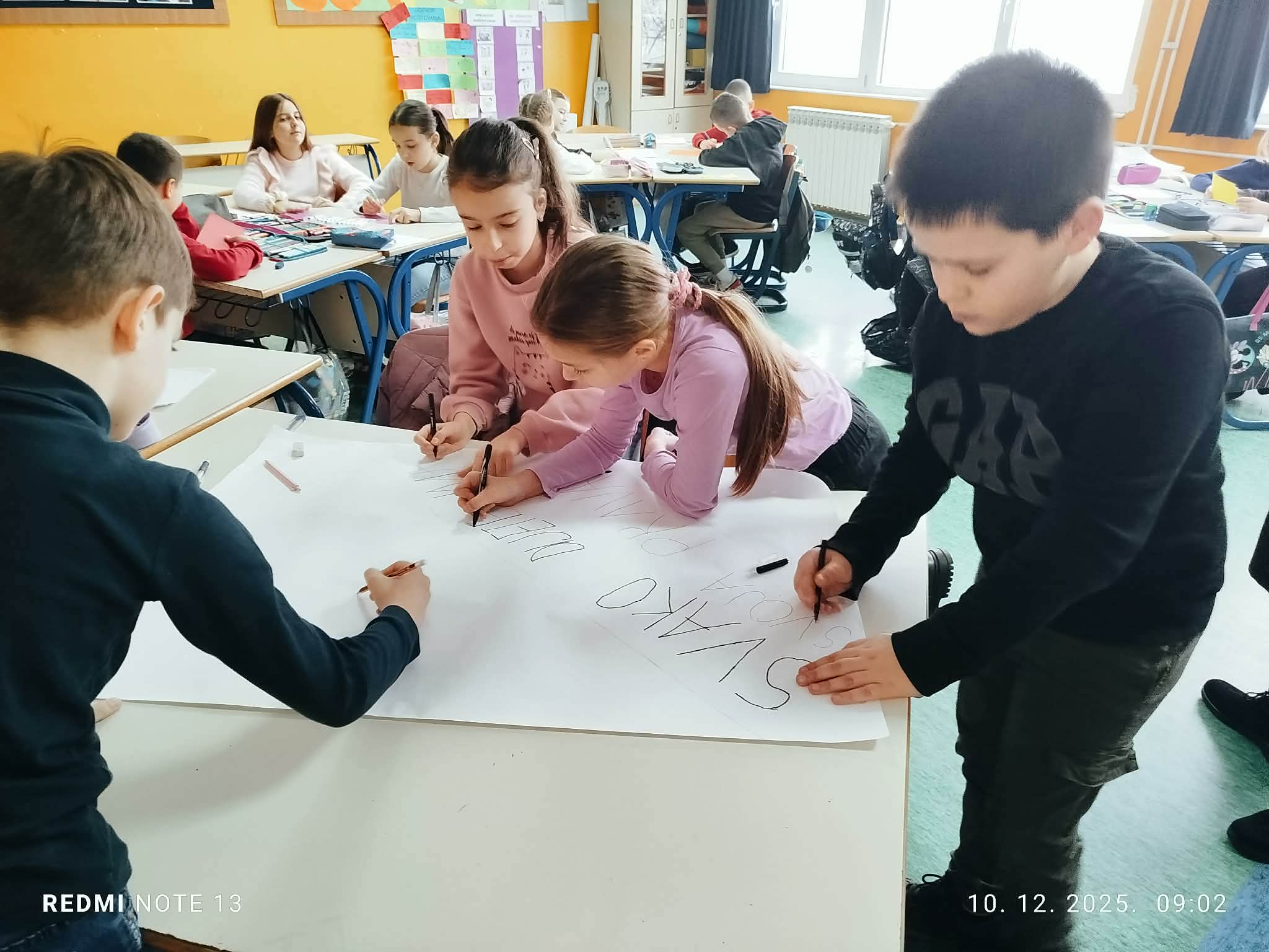 bc51f647-6adf-4dba-9cc5-d75203abc6f9