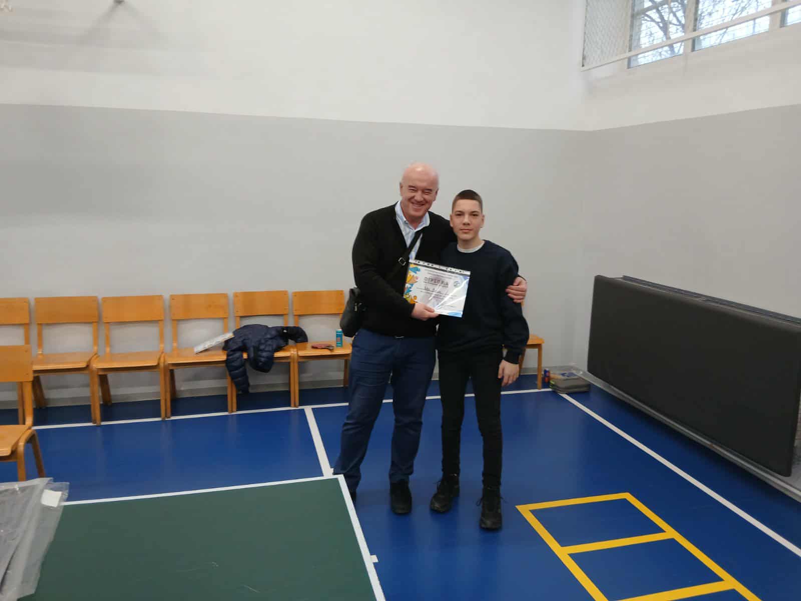 bcd1a577-63cc-4aa6-95f0-45e256ab1846