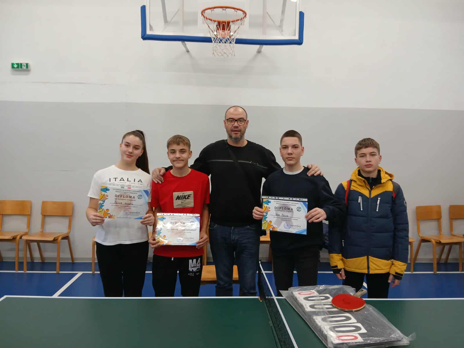 bd6edd01-8b66-4303-8c4f-fc68c75d051f